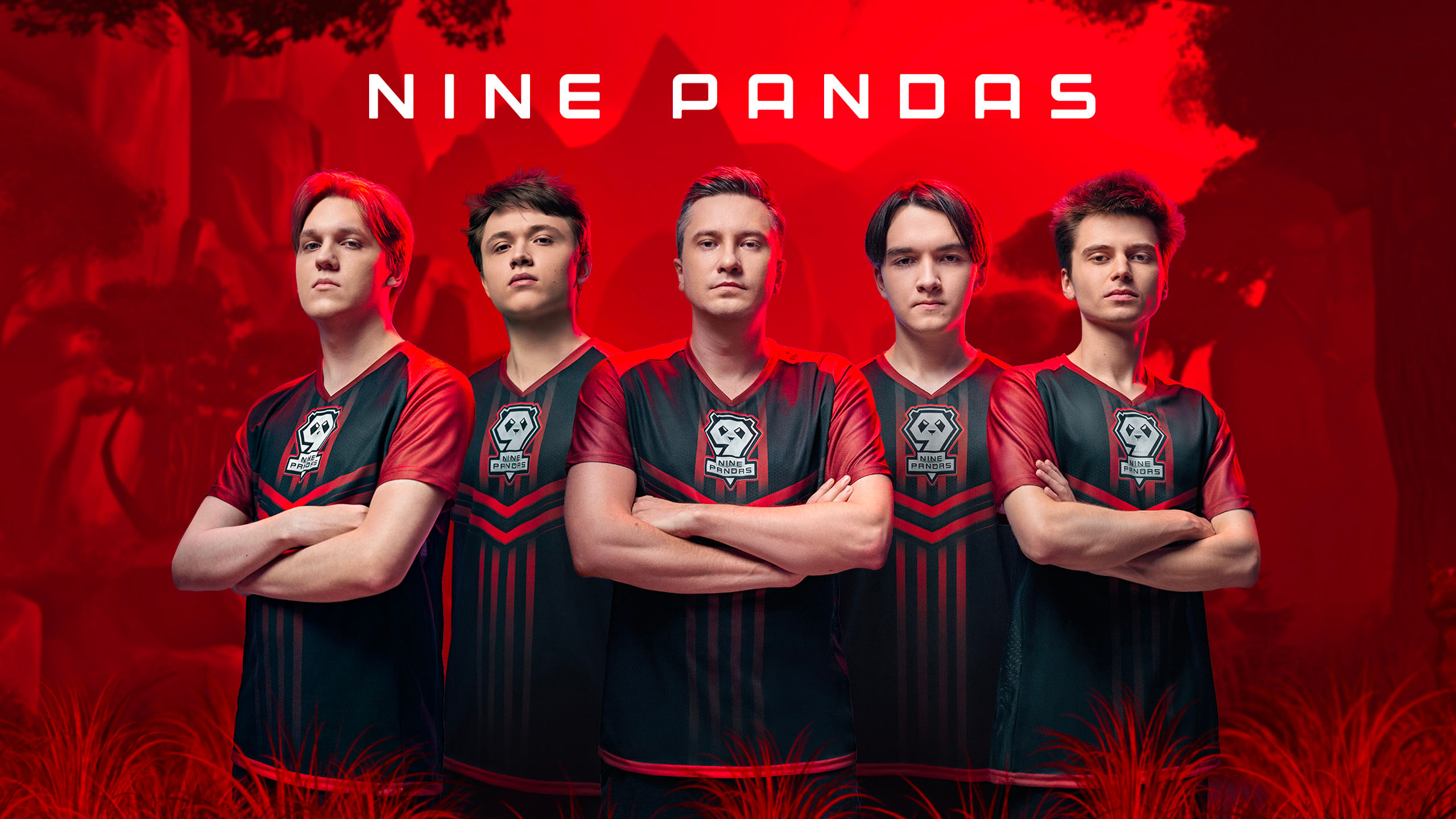 Week One of DreamLeague 20: NA Is Out While East Europe Reigns