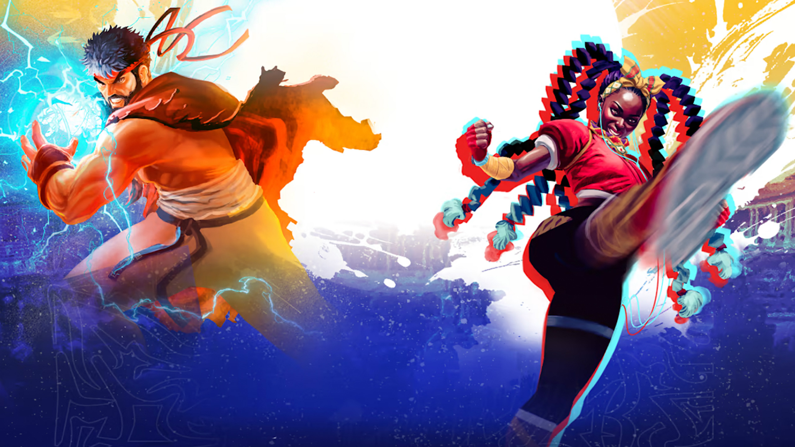 3 Dark Horses To Watch Out For In Red Bull Kumite 2023