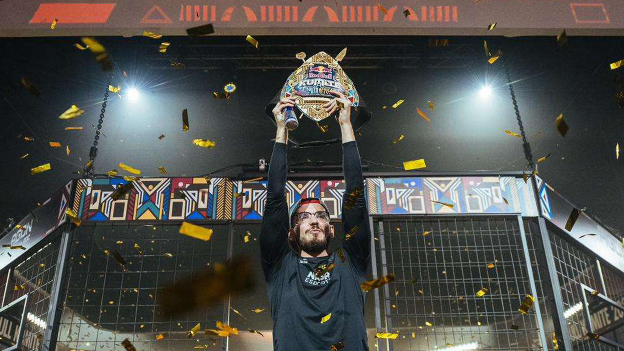 3 Of The Most Unforgettable Moments In Red Bull Kumite 2023