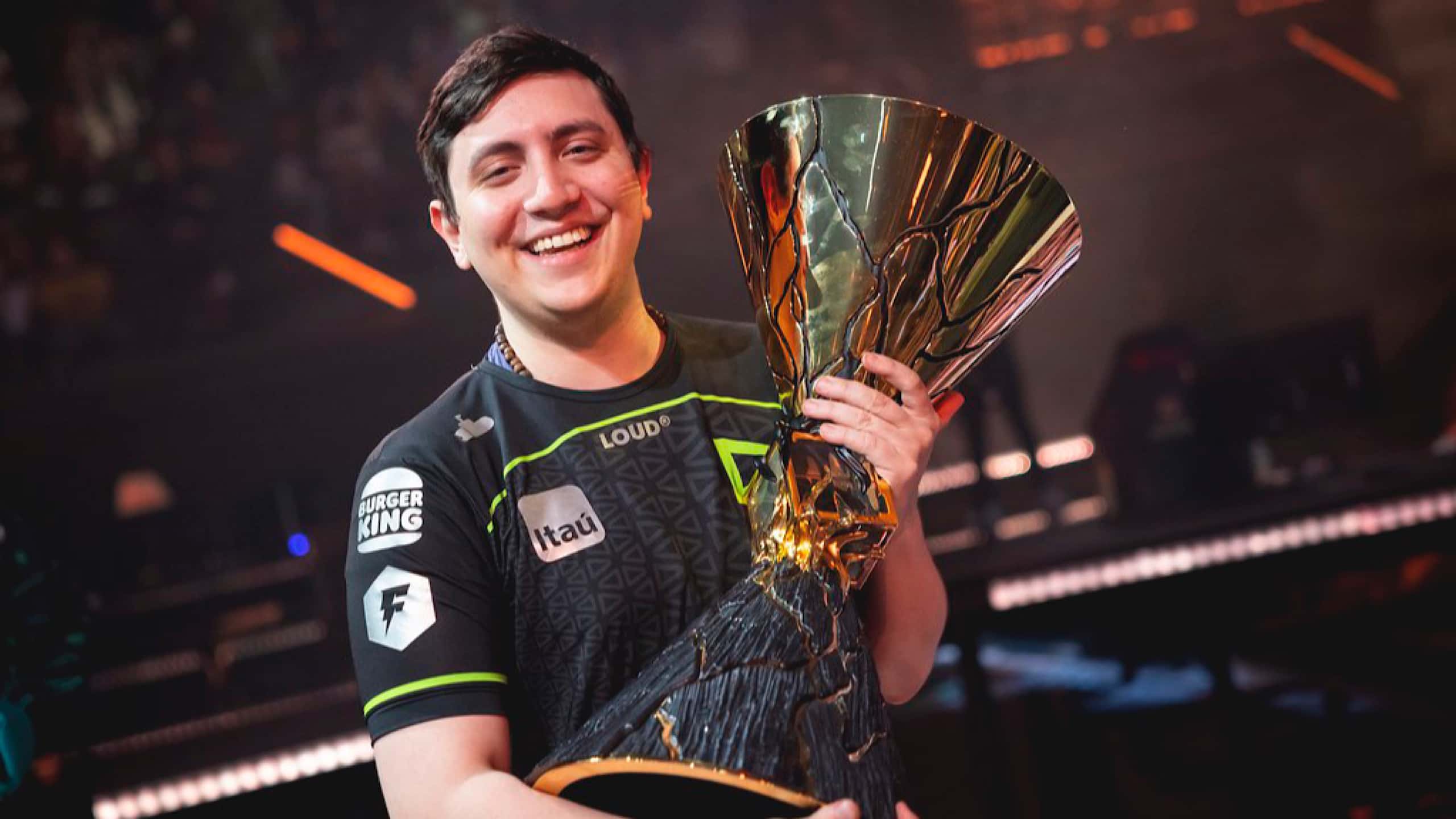 5 Teams to Watch Out For in Champions Los Angeles 