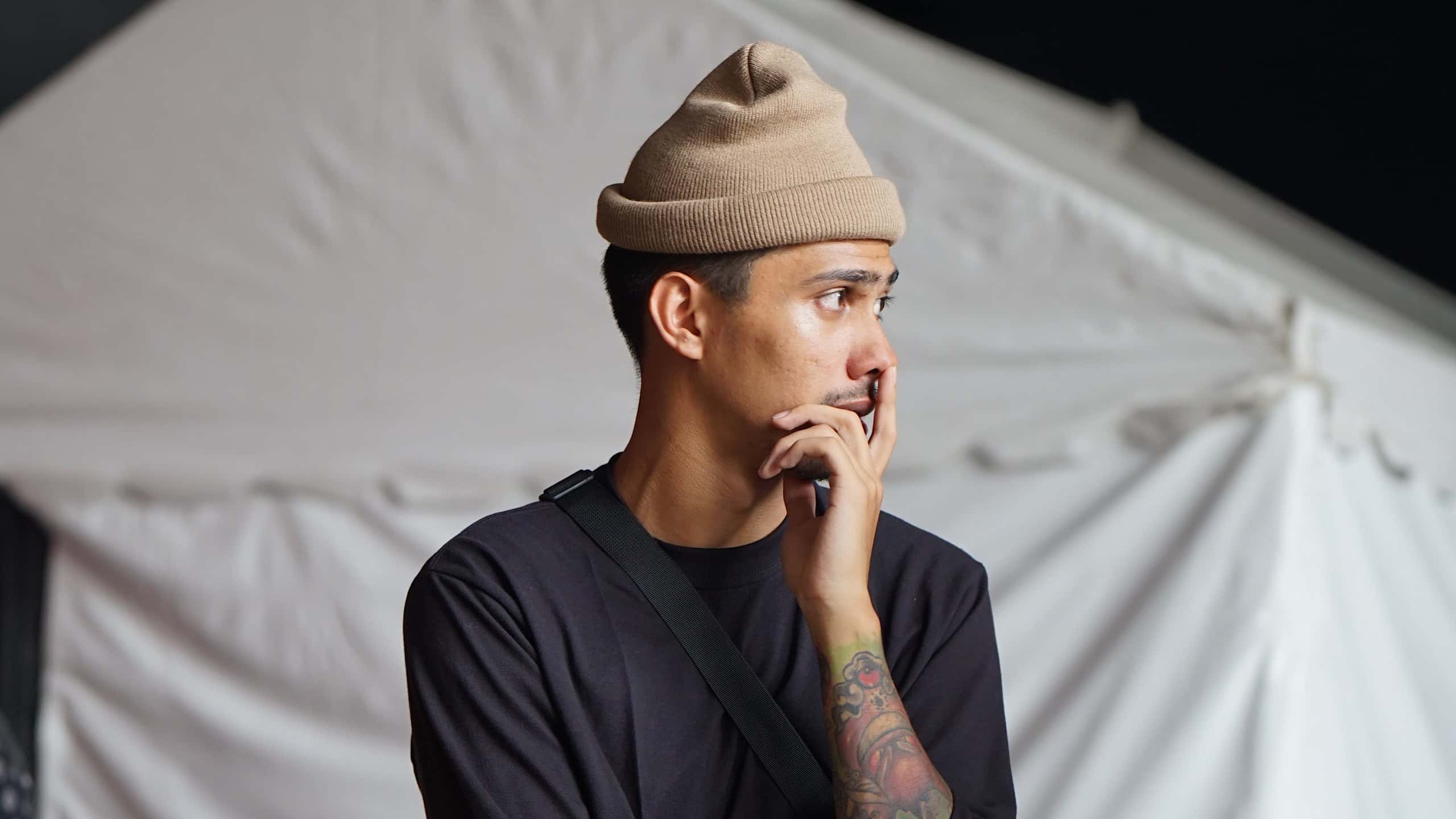 Micophobia, Eruption, and Dogie Talk About the Future of the MPL