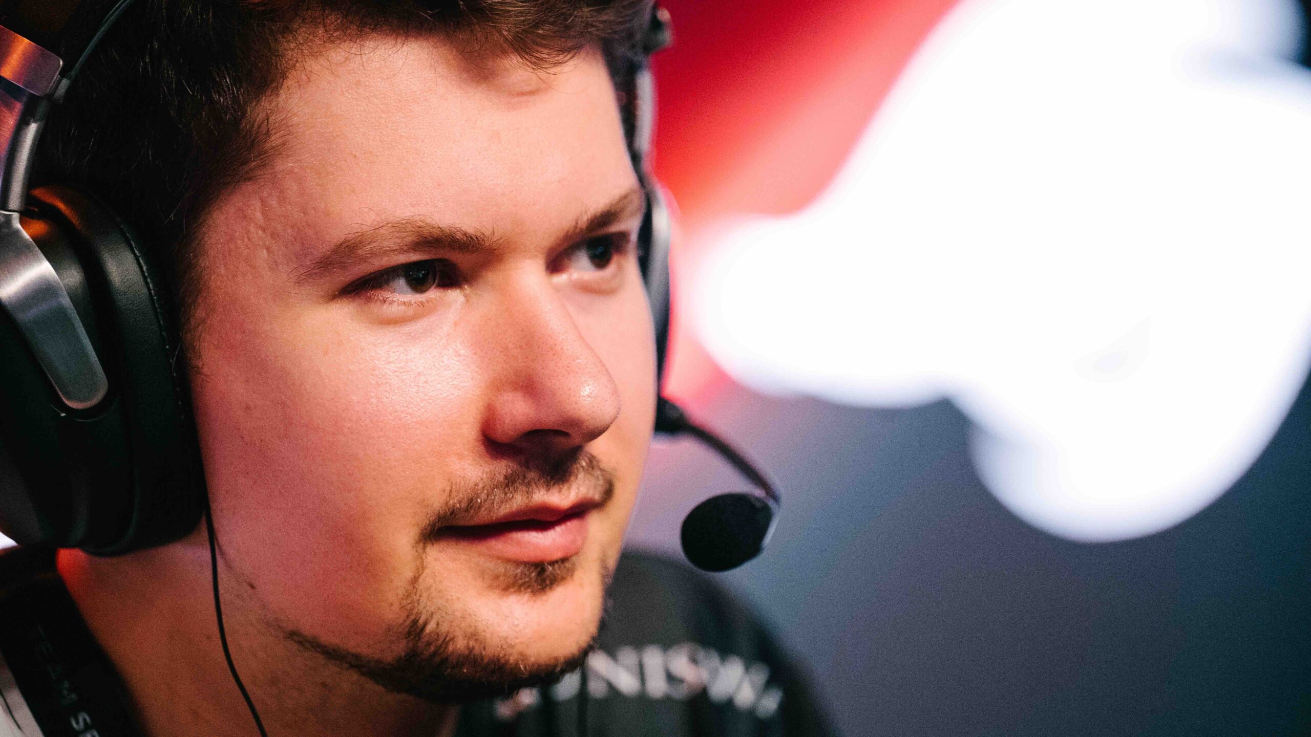 The Legend of Clement “Puppey” Ivanov’s Decade Long Appearances in The International