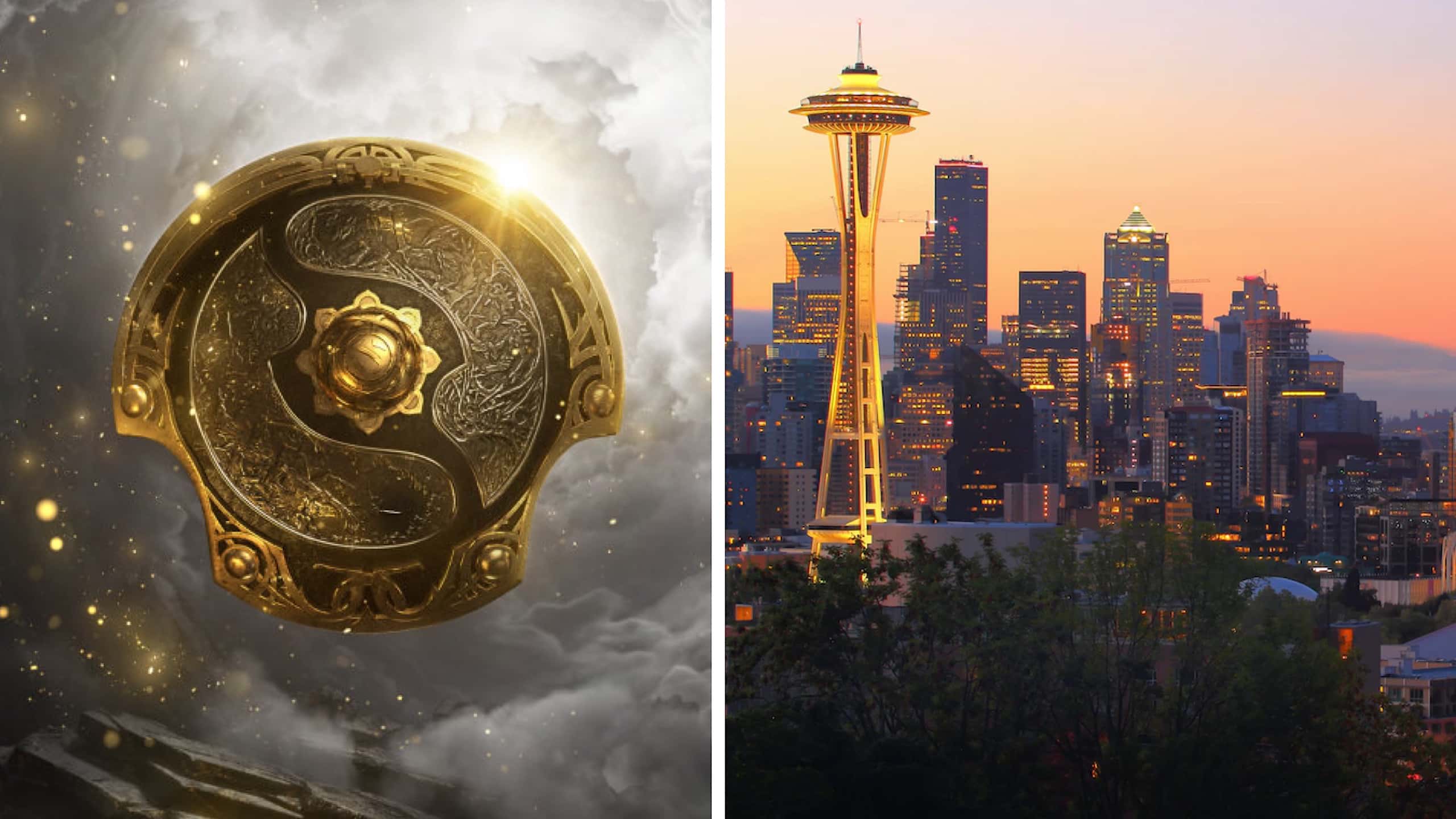 Why The International Returning to Seattle is Important