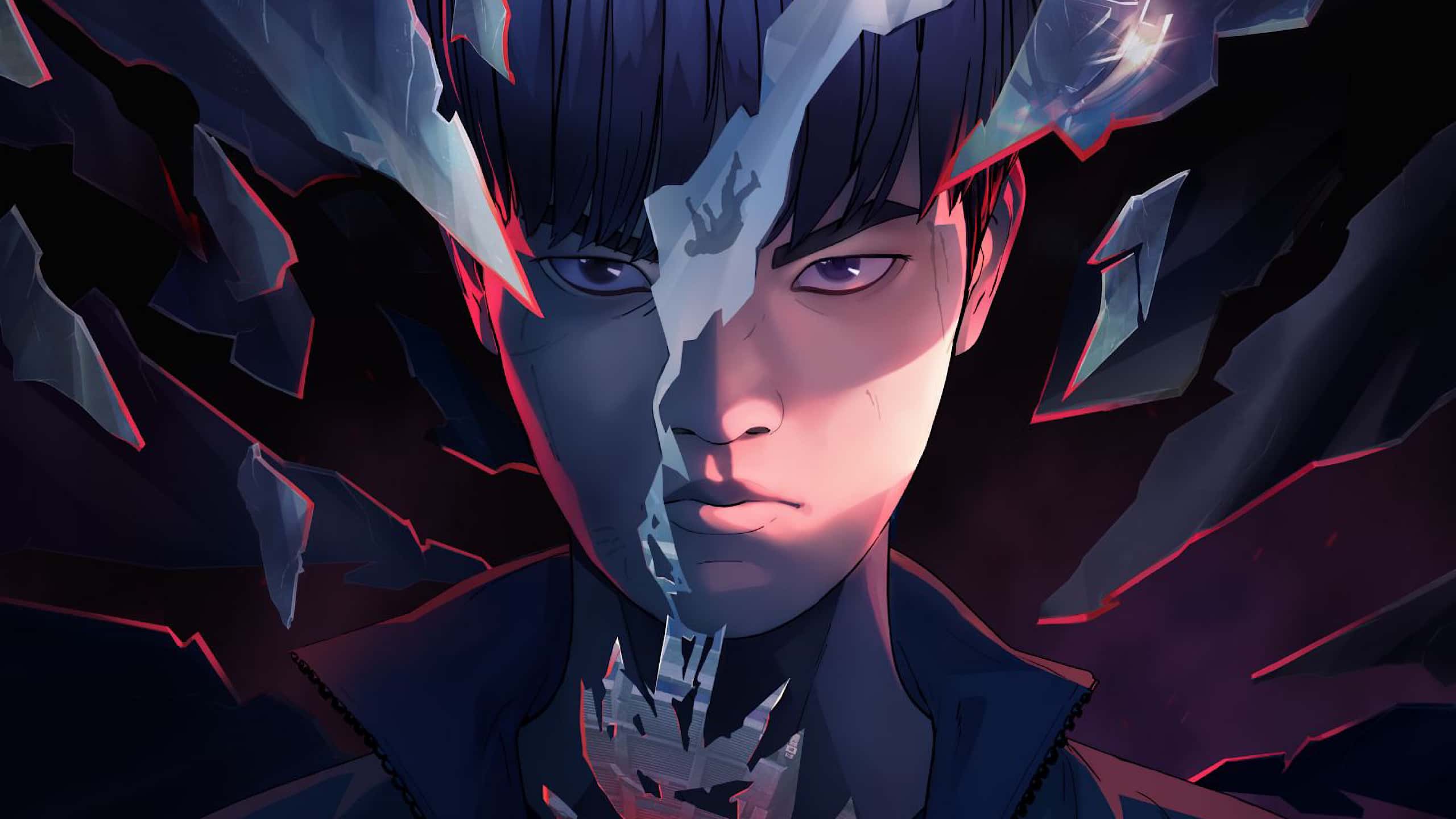 World Champion Deft’s Iconic Moments in the Worlds 2023 Anthem