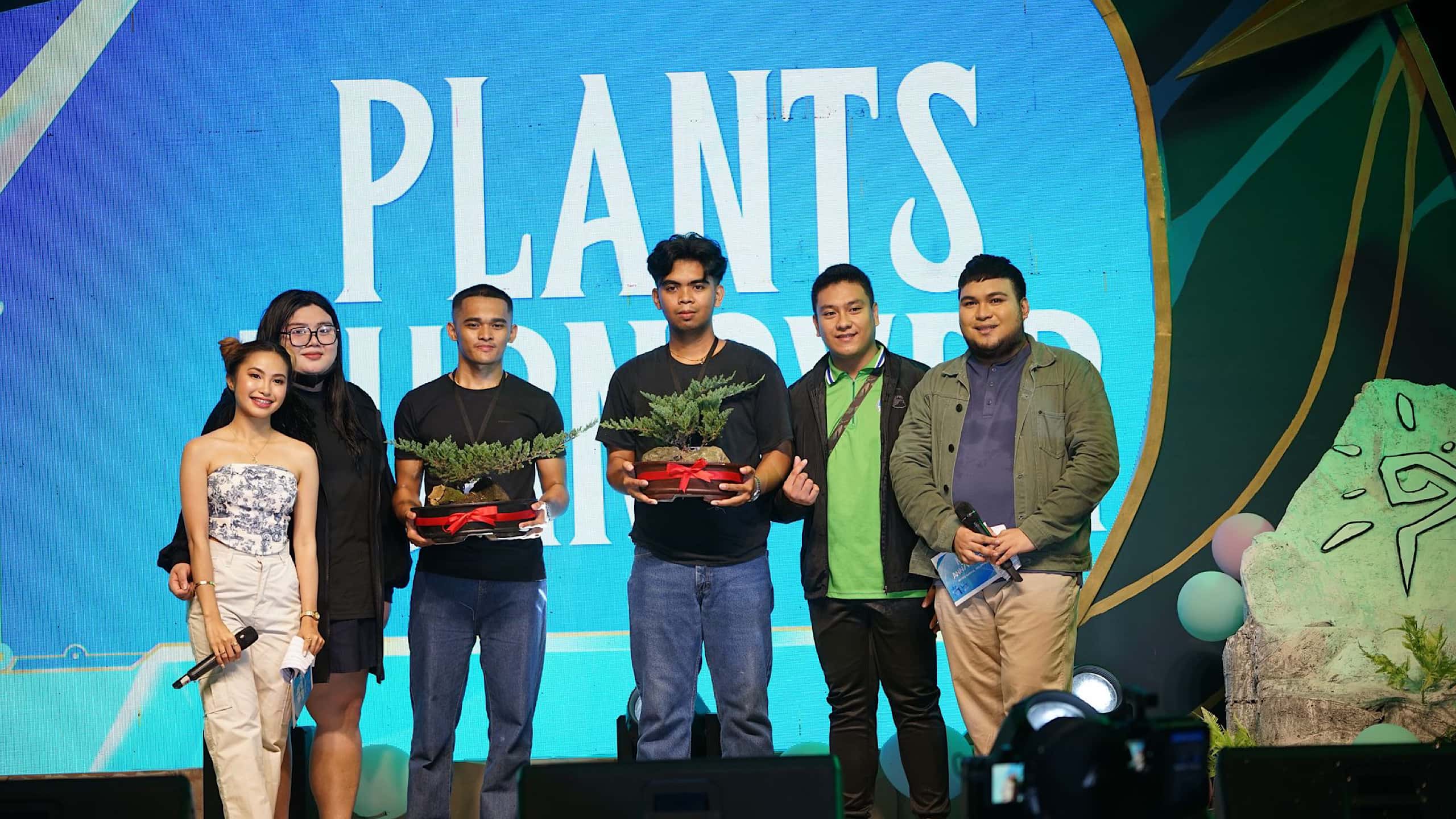 Mobile Legends Celebrates Seven Years in the Philippines by Aiding the Pasig River 