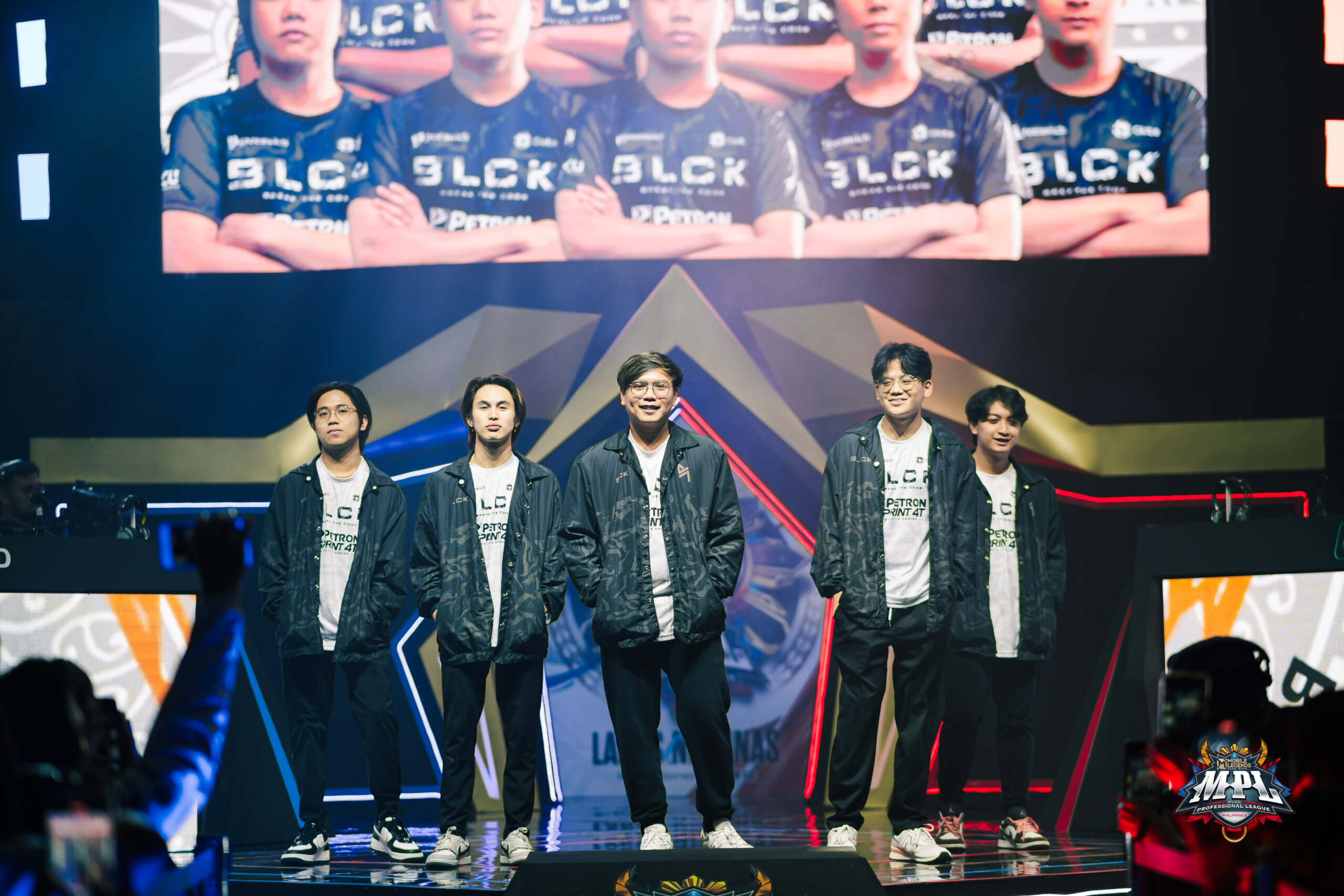 The MPL PH S12 Playoffs: Who Will Reign Supreme? 