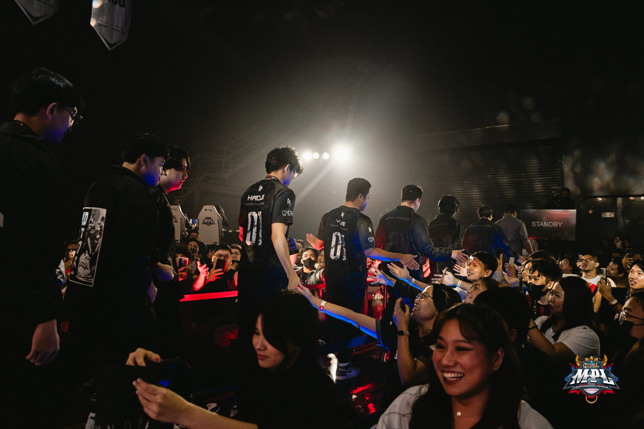 The MPL PH S12 Regular Season Closes with a Spectacular Super Week