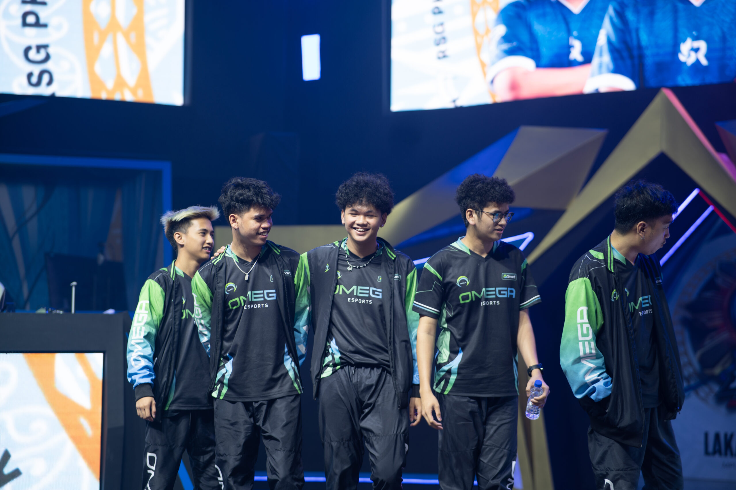 Towards The Growth and Maturity of Esports