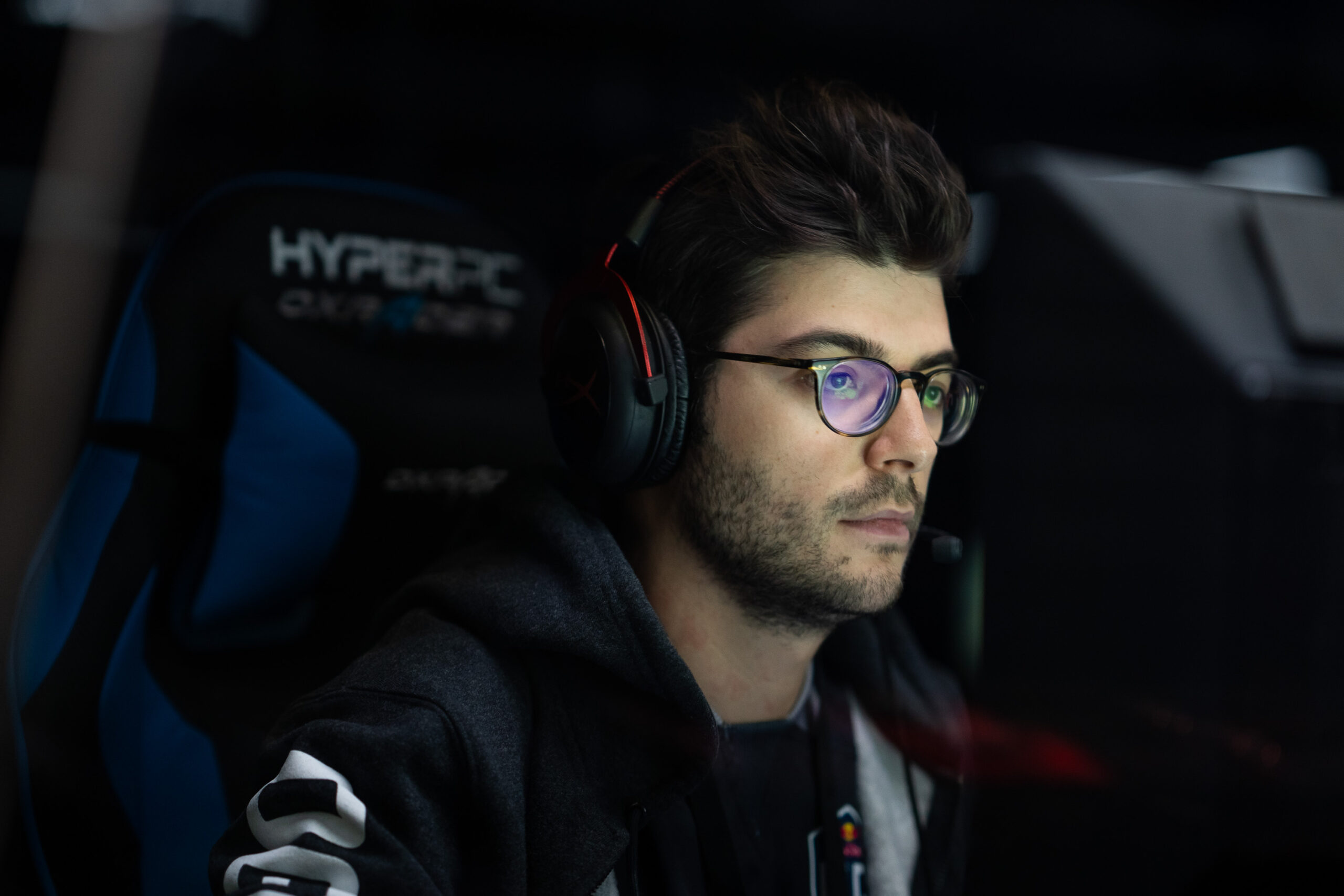 Who are the 5 Highest Earning Dota 2 Pro Players