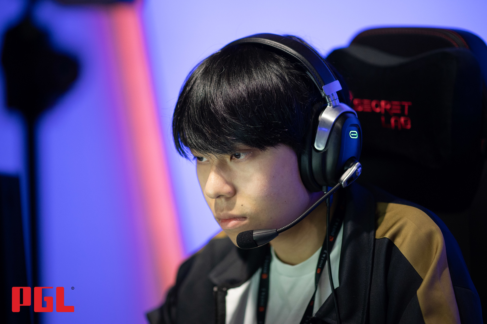 Who are the 5 Highest Earning Dota 2 Pro Players