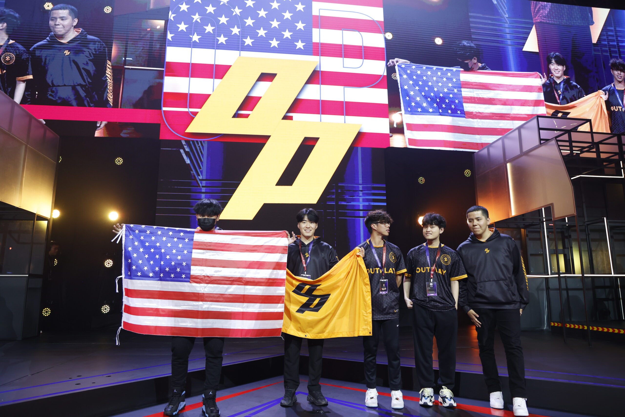 Why The 2023 MPLI is More Important Than You Think