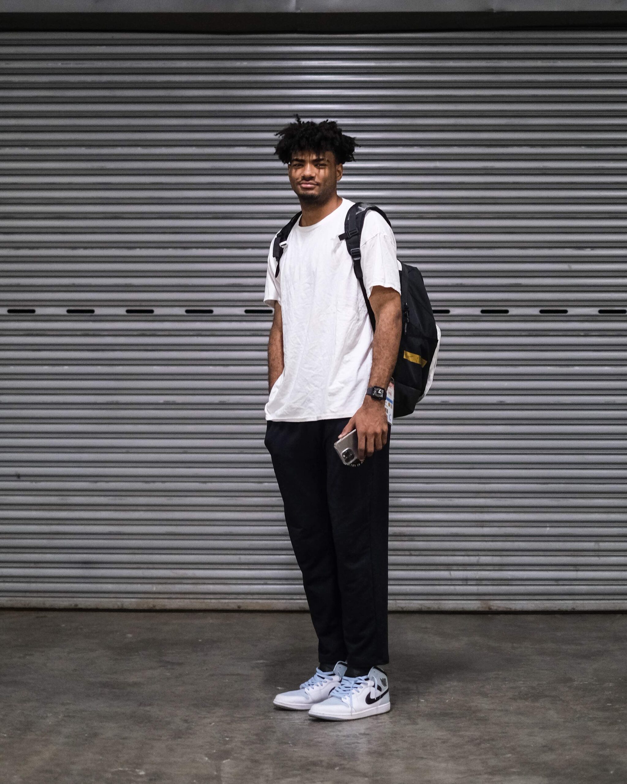 Francis Lopez (UP Fighting Maroons)