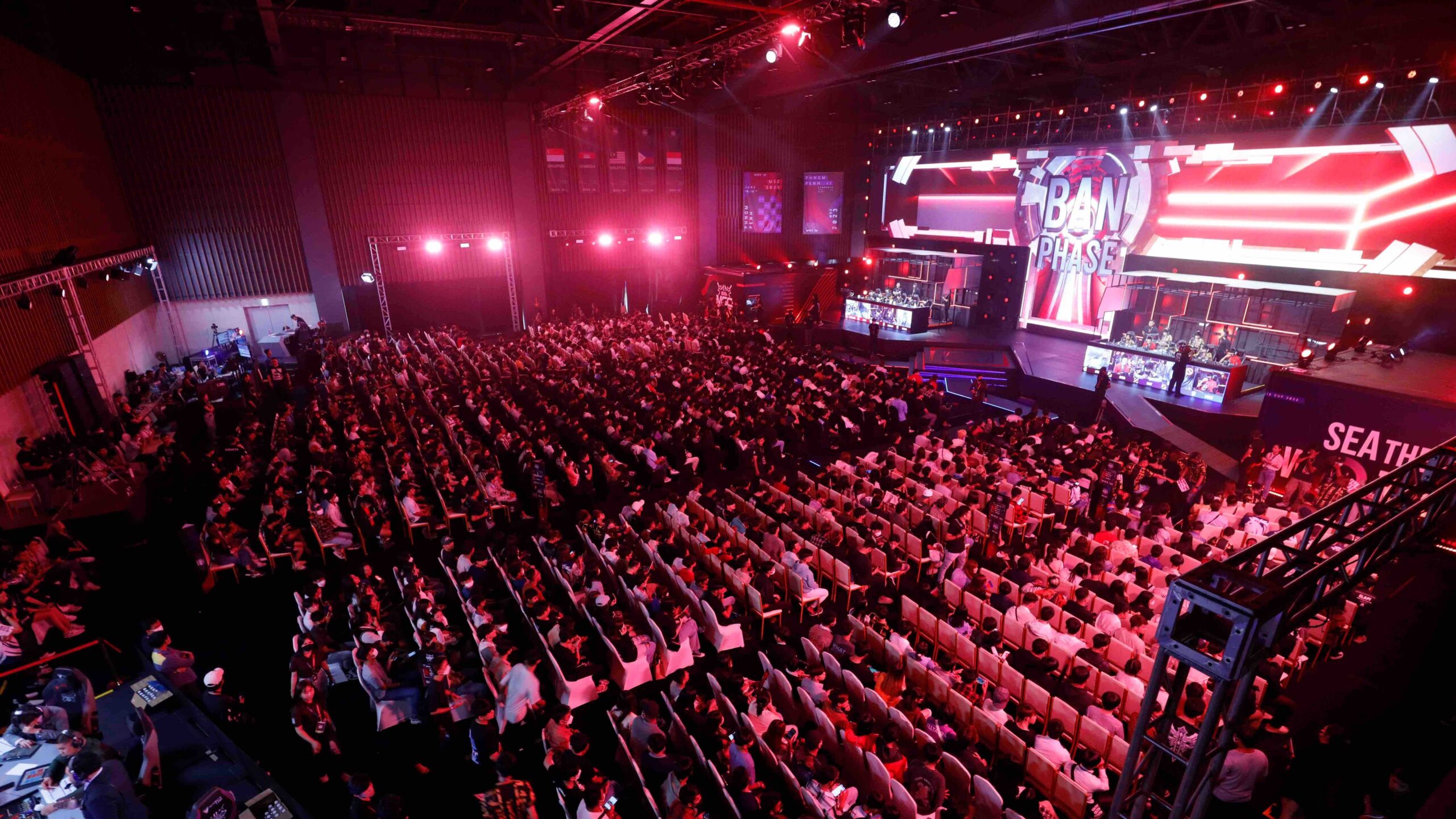 Why The 2023 MPLI is More Important Than You Think