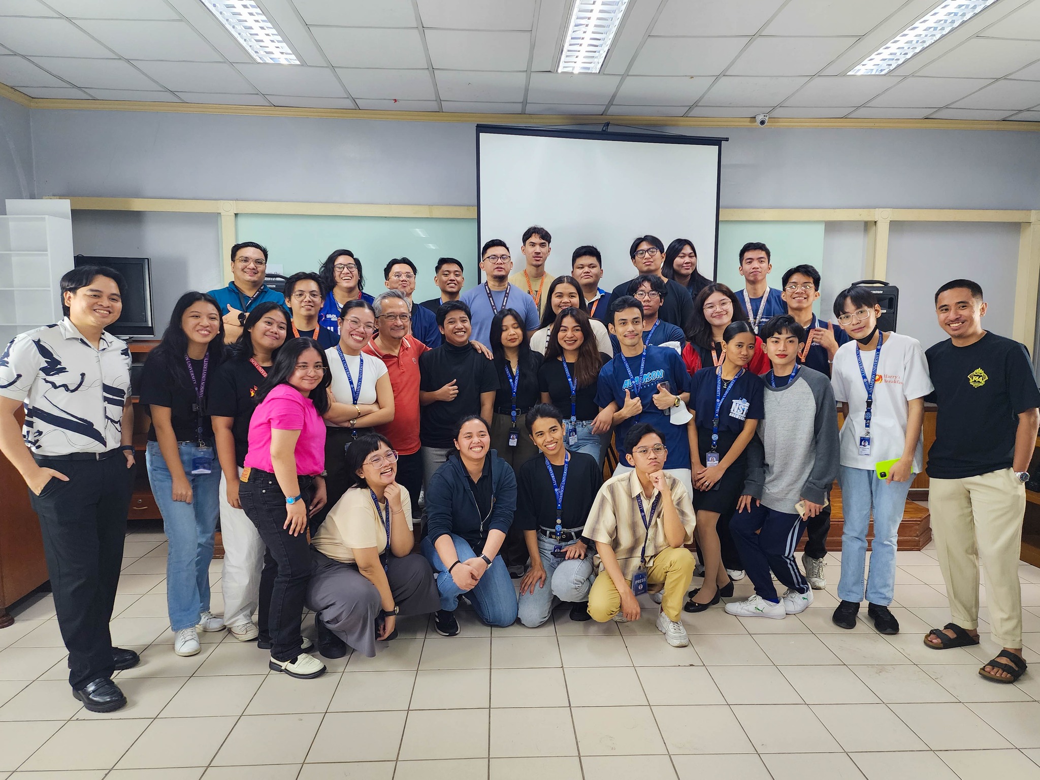 Moonton Games Lays the Foundation for Future Legends 