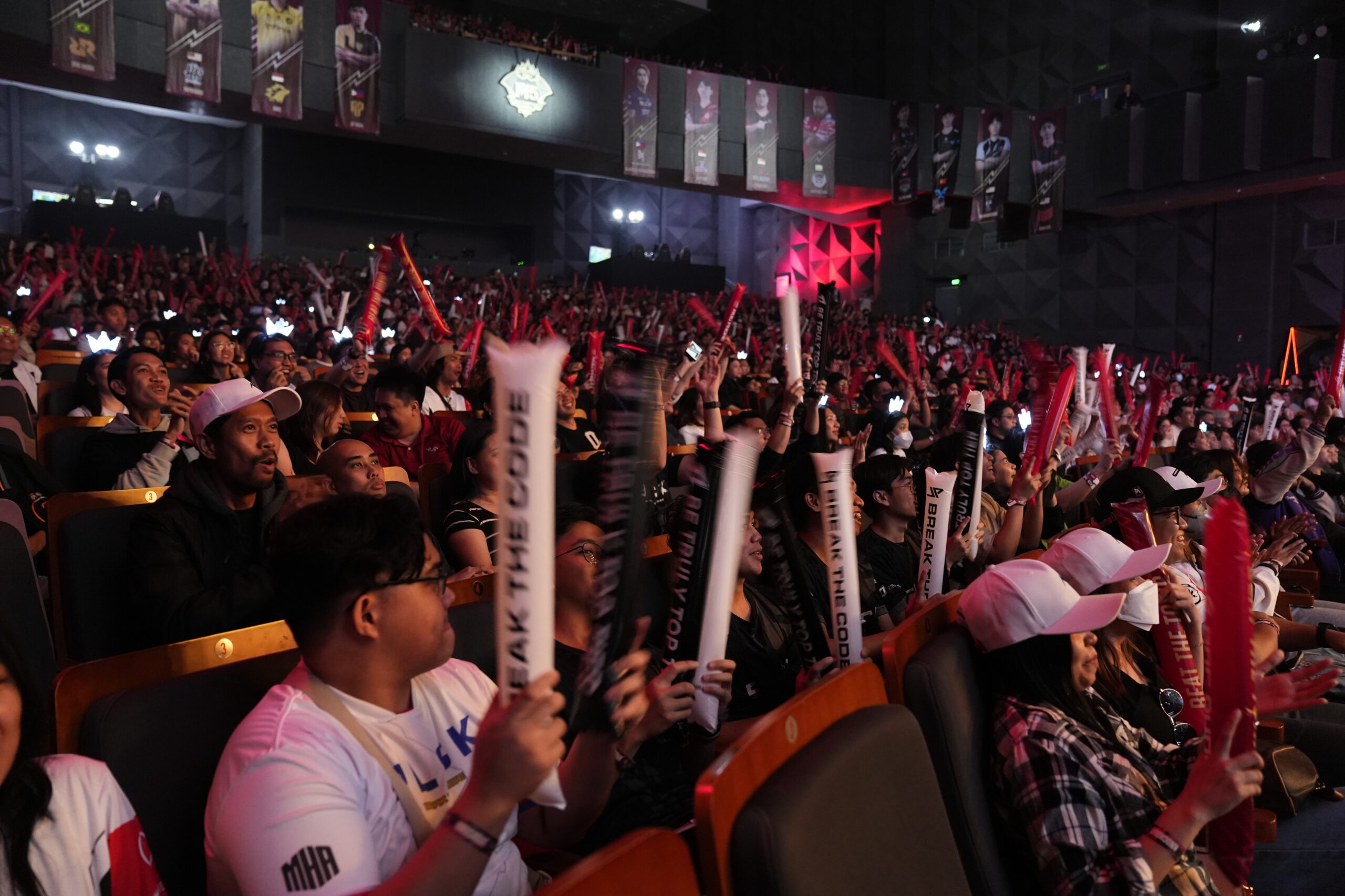 Here’s What’s in Store for Mobile Legends Esports in 2024