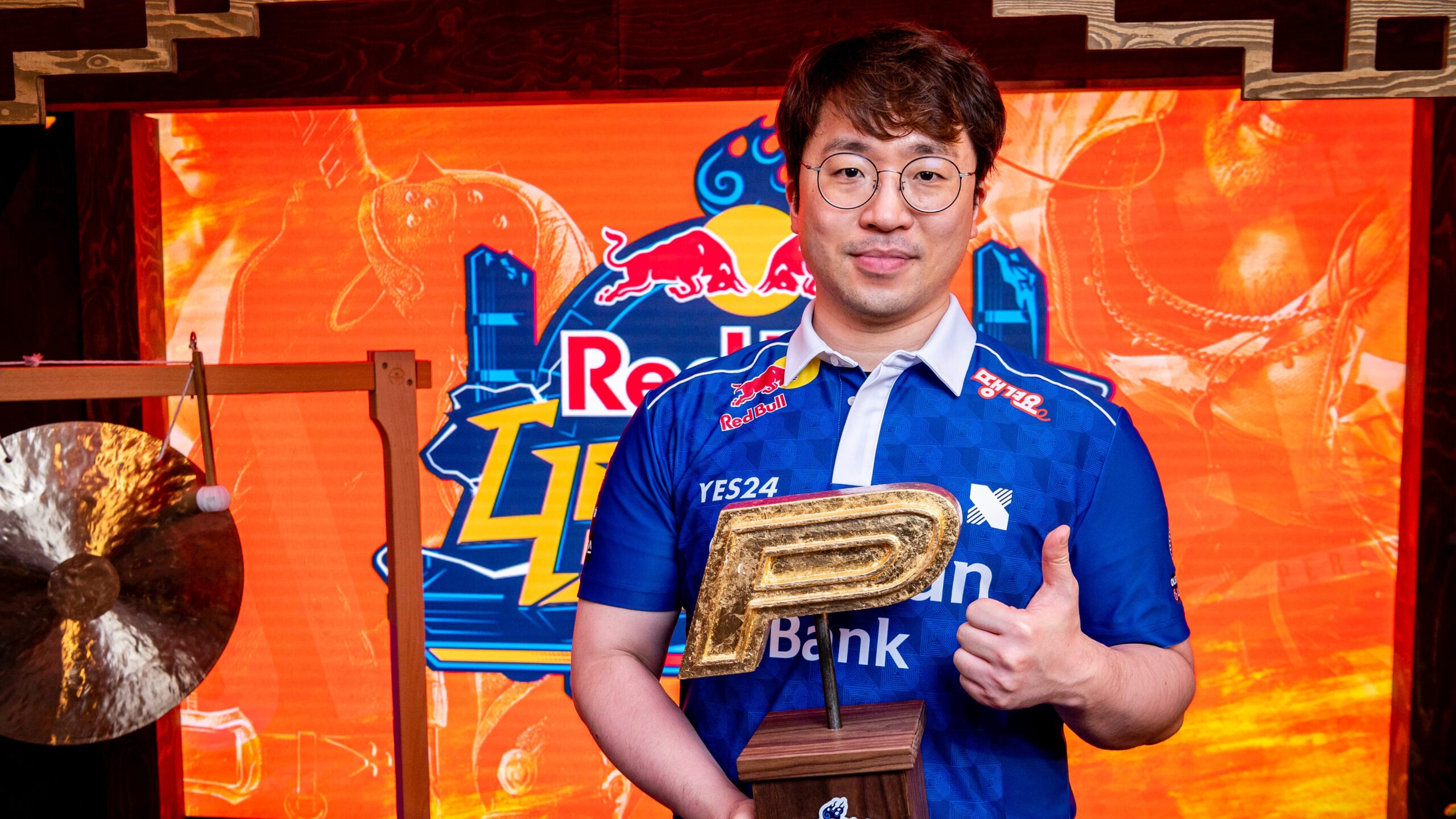 5 Pros You Need to Watch Out for in Tekken 8