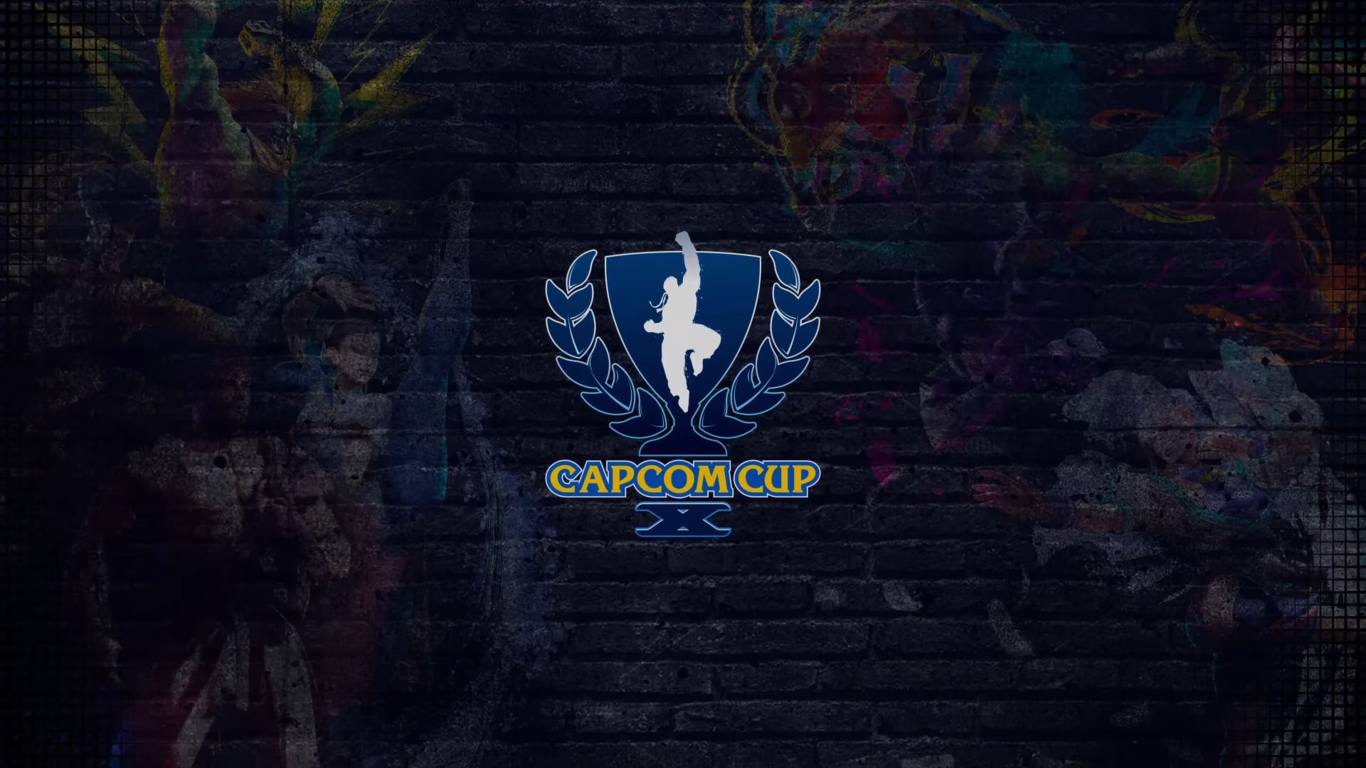 5 Esports Events to Look Forward to this 2024