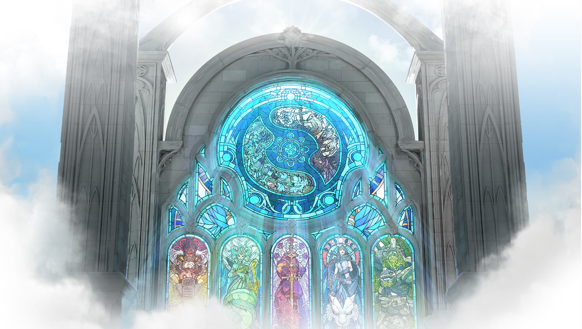 The Uncertain Future of Dota 2 Esports in 2024