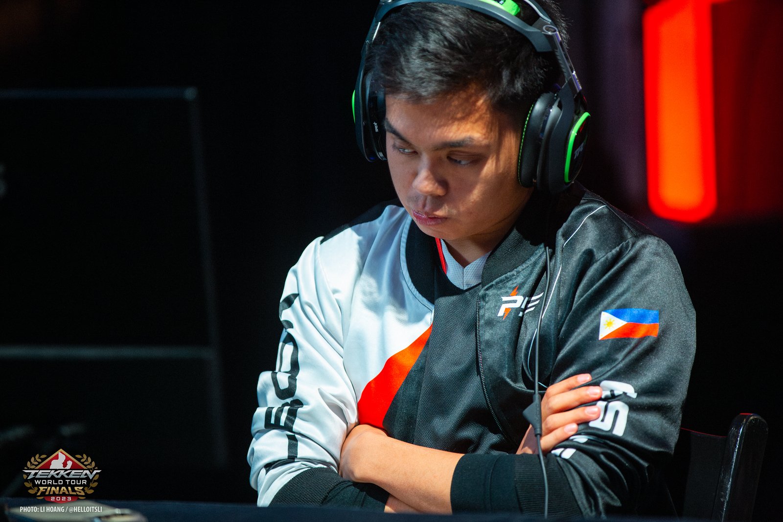 5 Pros You Need to Watch Out for in Tekken 8