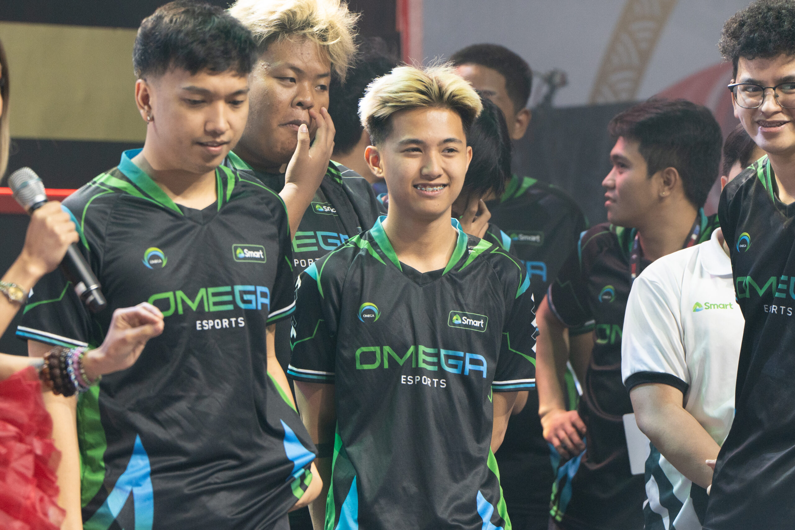 ONIC Philippines Looks to Break All Expectations in the Upcoming MPL PH S13