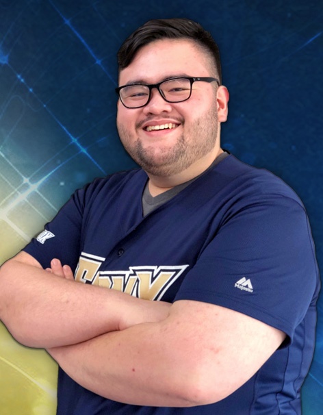 Who Will Make It Out of the Capcom Cup X LCQ?