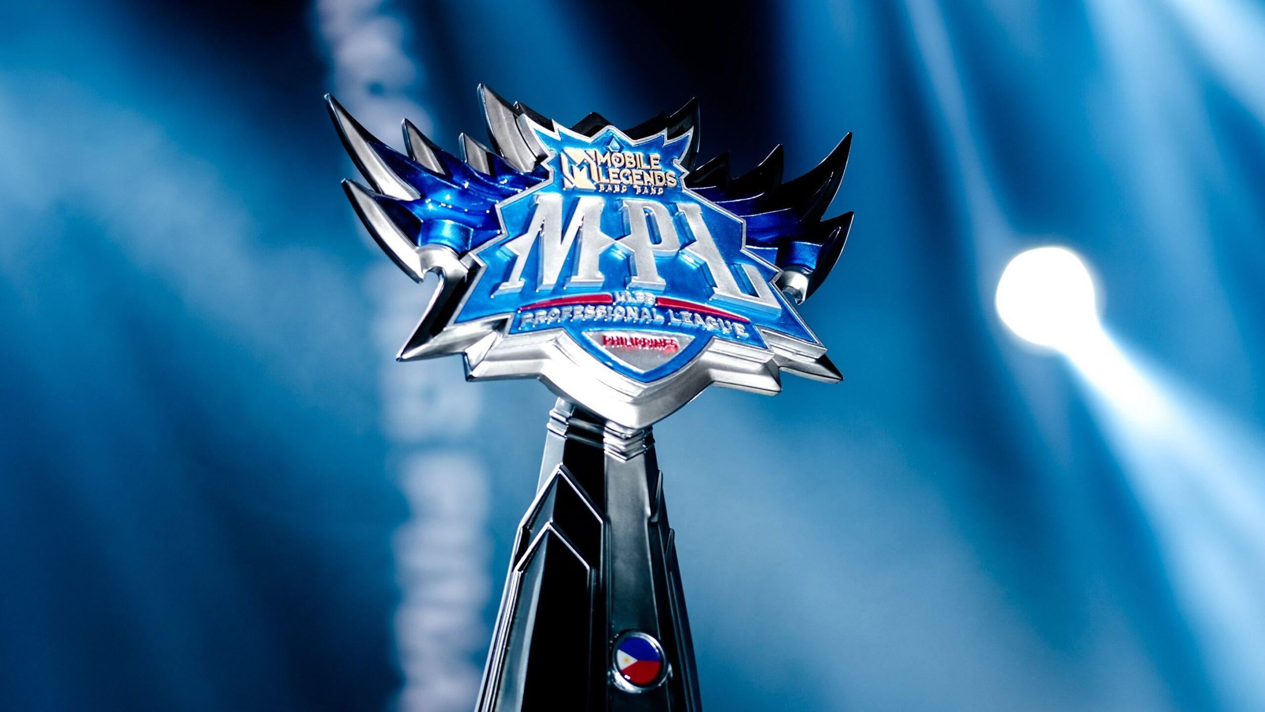 Everything You Need to Know About the New MPL PH Season 13 Schedule