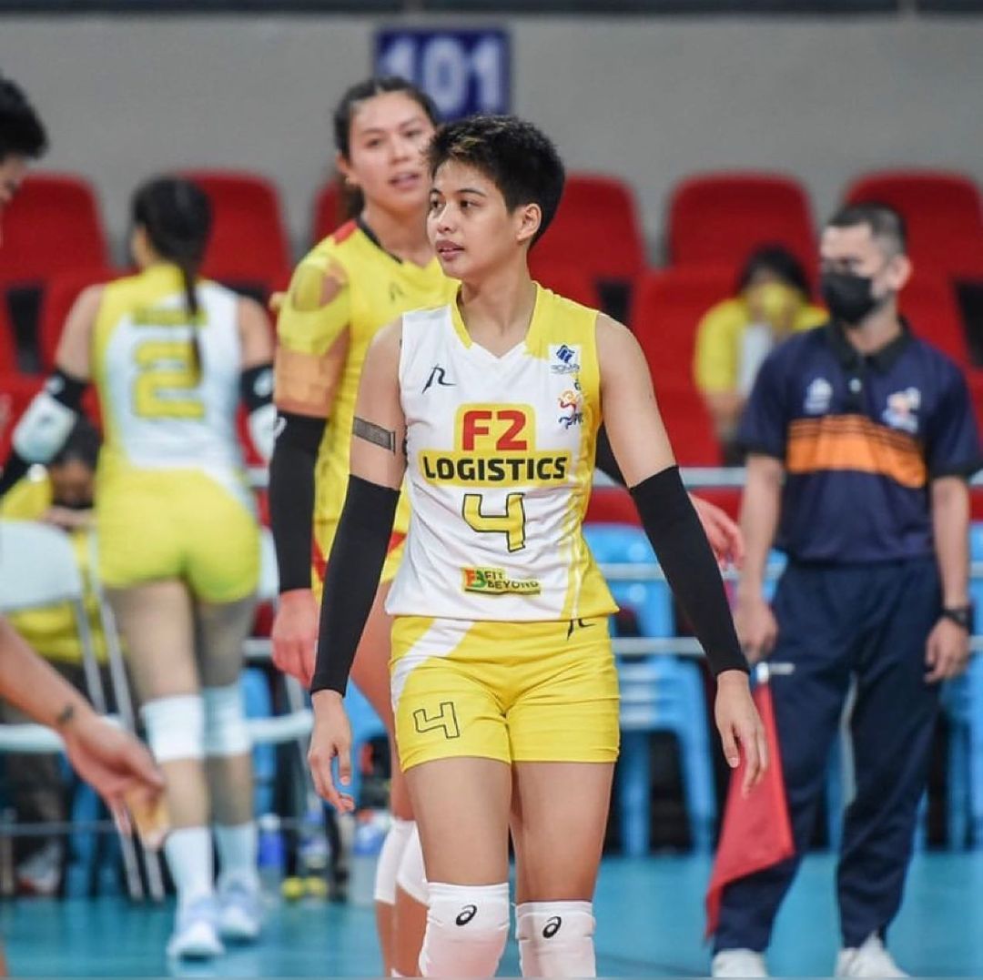 Ara Galang