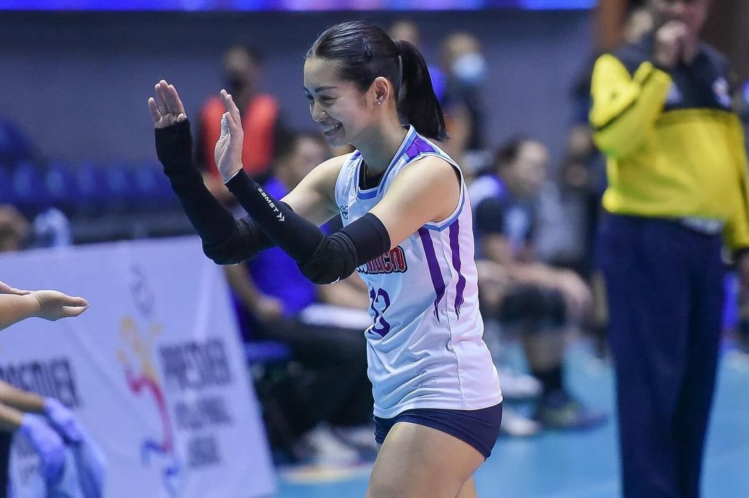 Dennise Lazaro