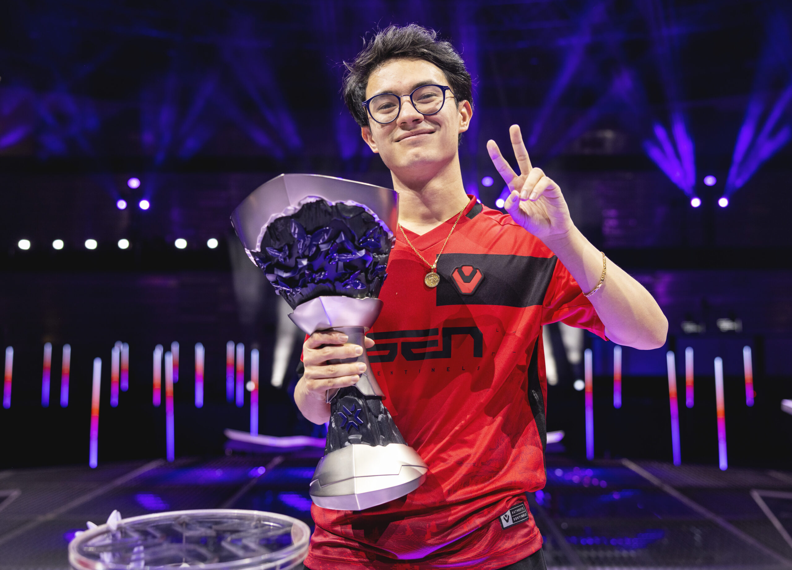 Mouse DPI, Sensitivity, and You