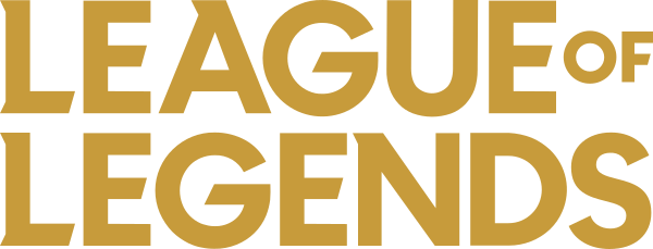 The Battle’s Over: Riot and MOONTON Settle Long Standing IP Dispute