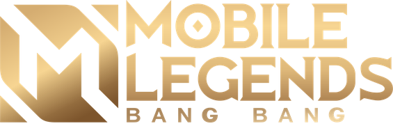 The Battle’s Over: Riot and MOONTON Settle Long Standing IP Dispute