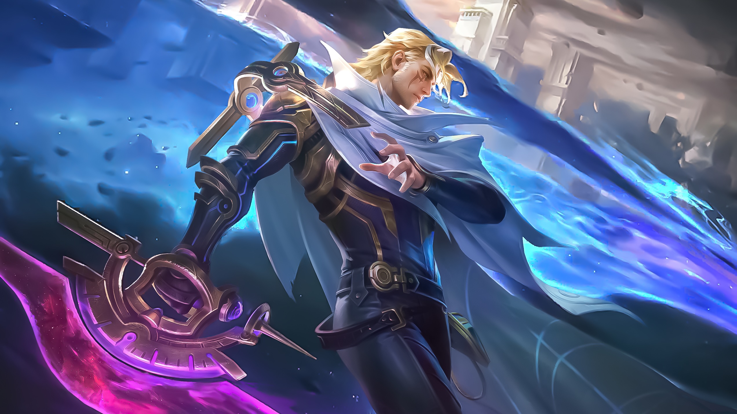 The Battle’s Over: Riot and MOONTON Settle Long Standing IP Dispute