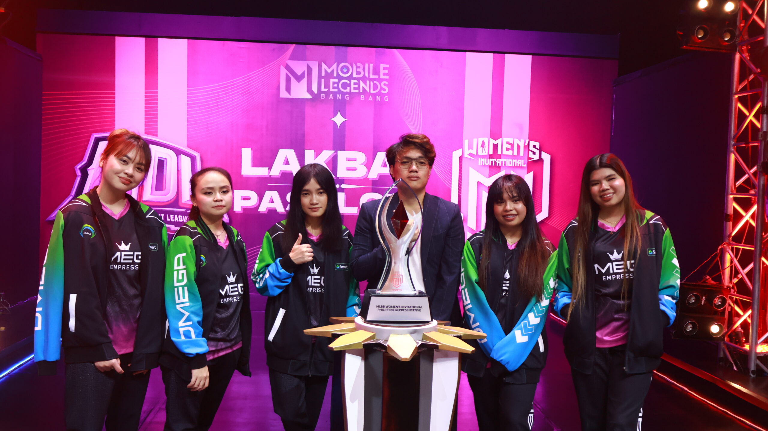 History was Made: The MDL and Road to MWI Crown Their Champions