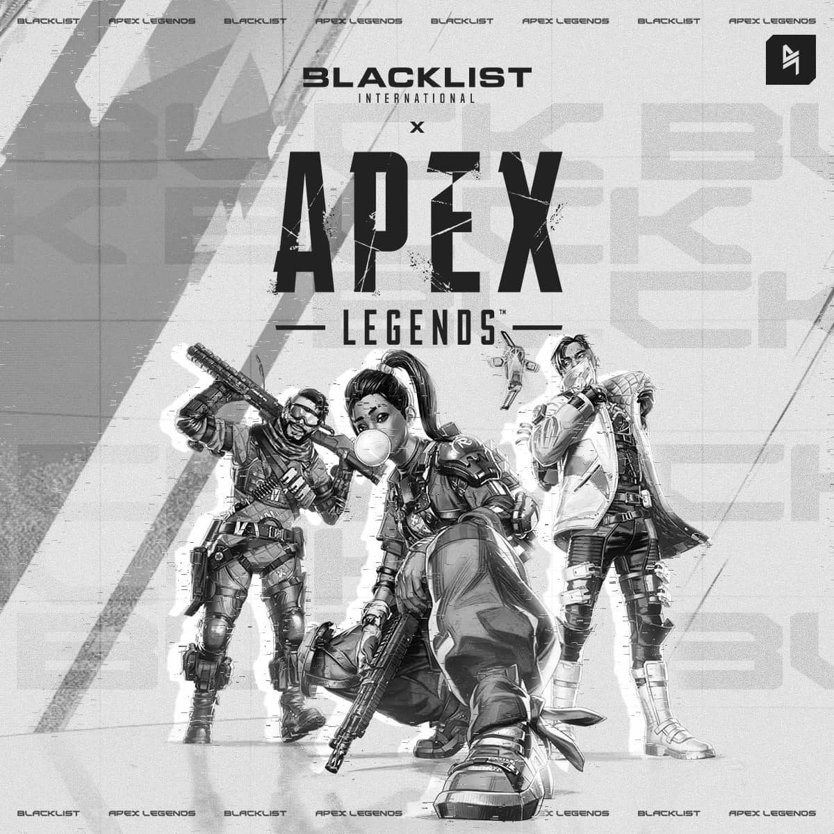 The Gravity of the Esports World Cup