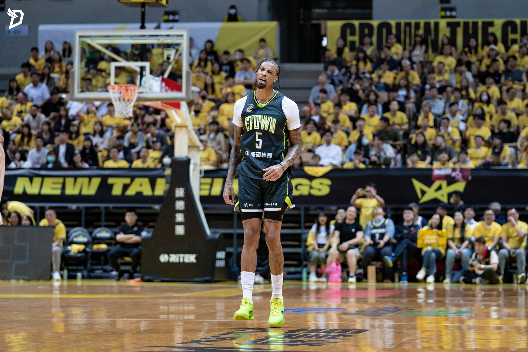 strong group jones cup: McCullough