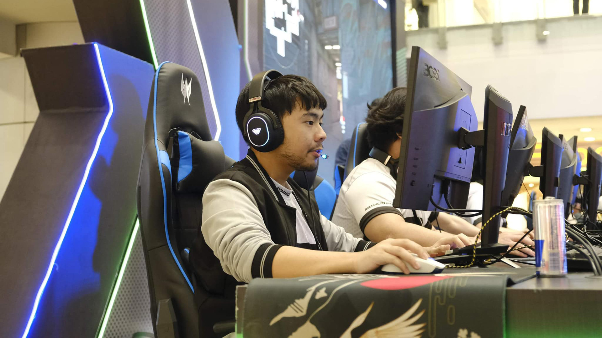 3 Things We’re Hoping to See for UAAP Season 87 Esports