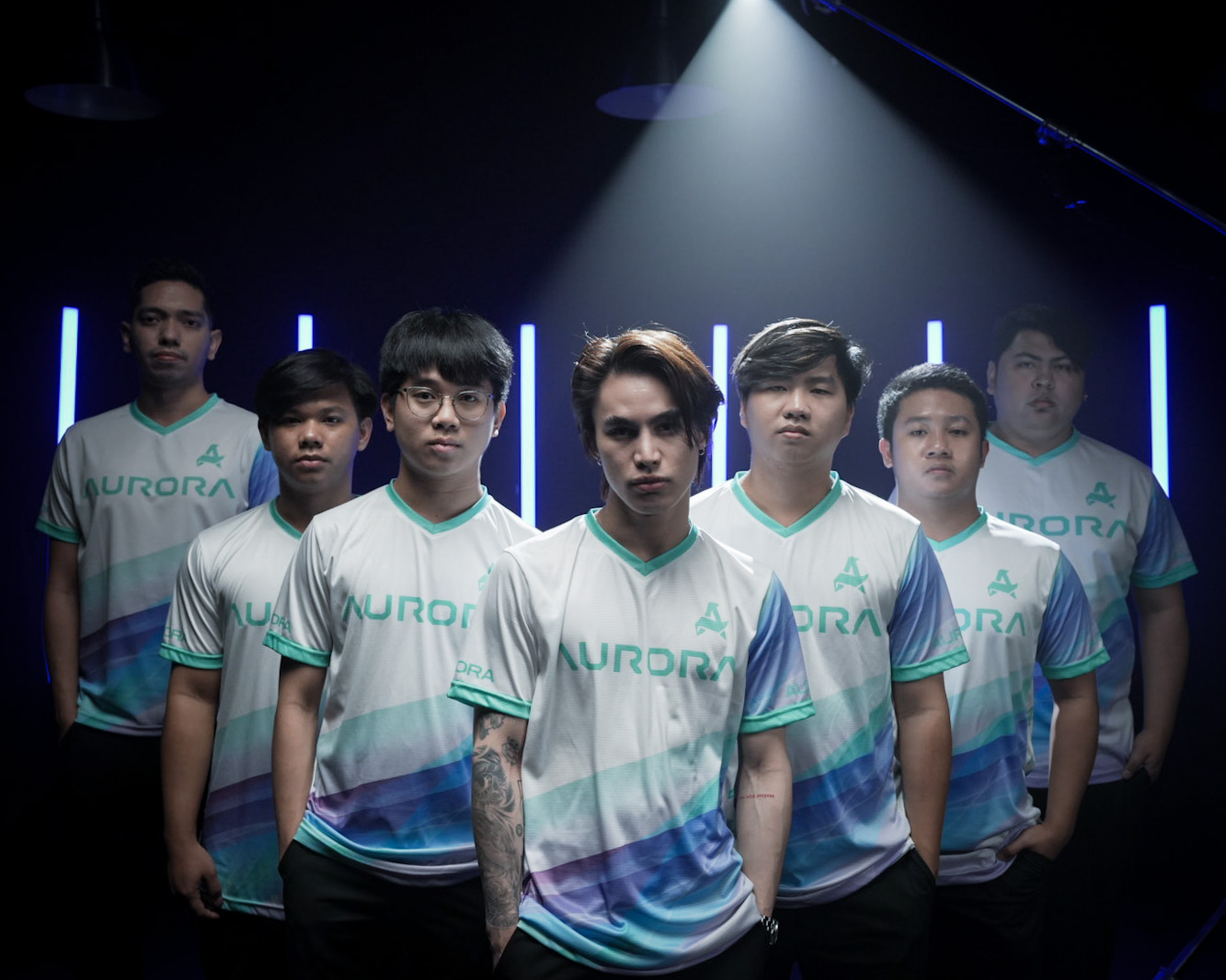 Here are the Biggest Changes in Season 14 of the MPL Philippines