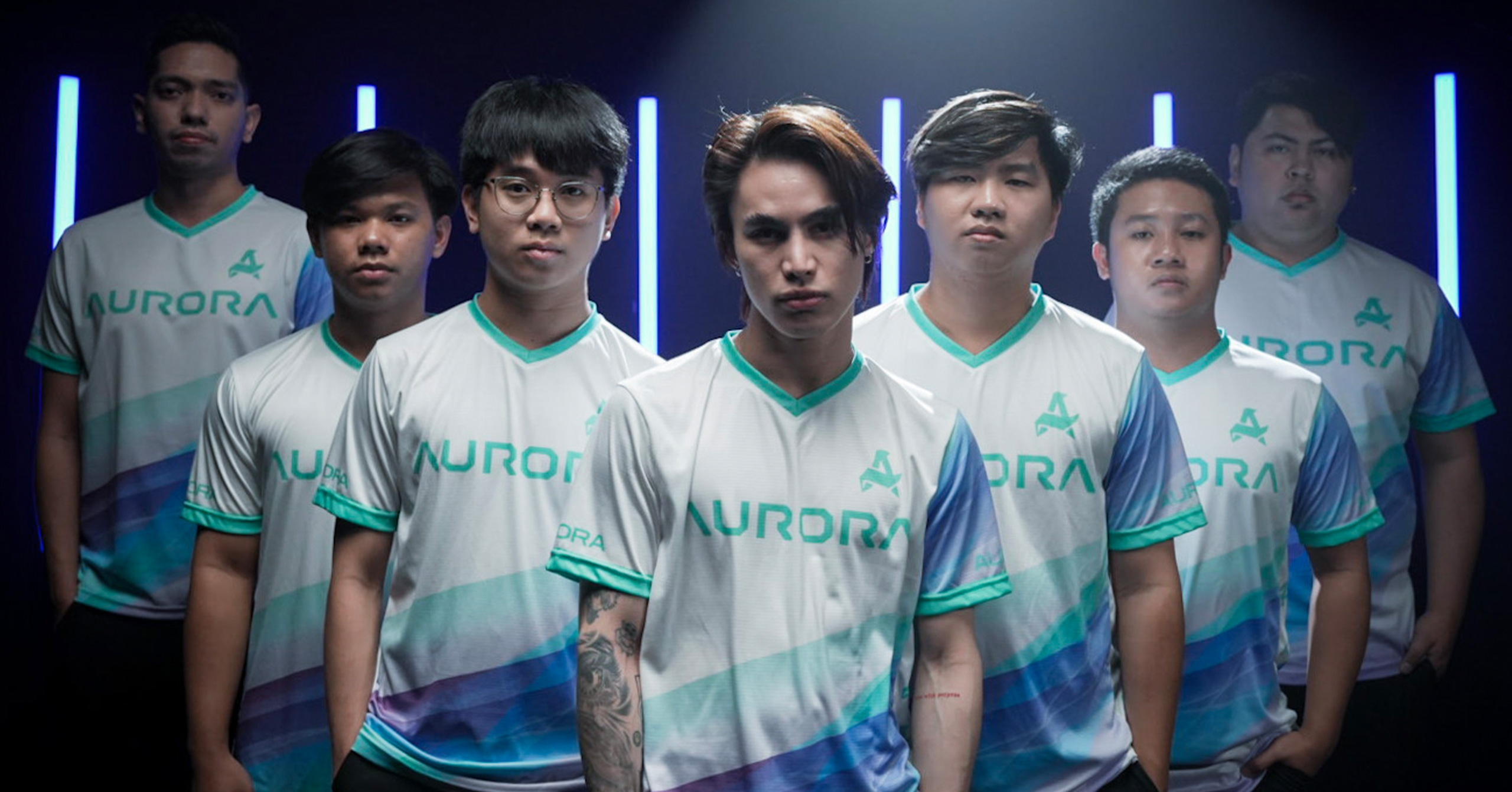 3 Underdog Teams You Should Pay Attention this MPL PH S14