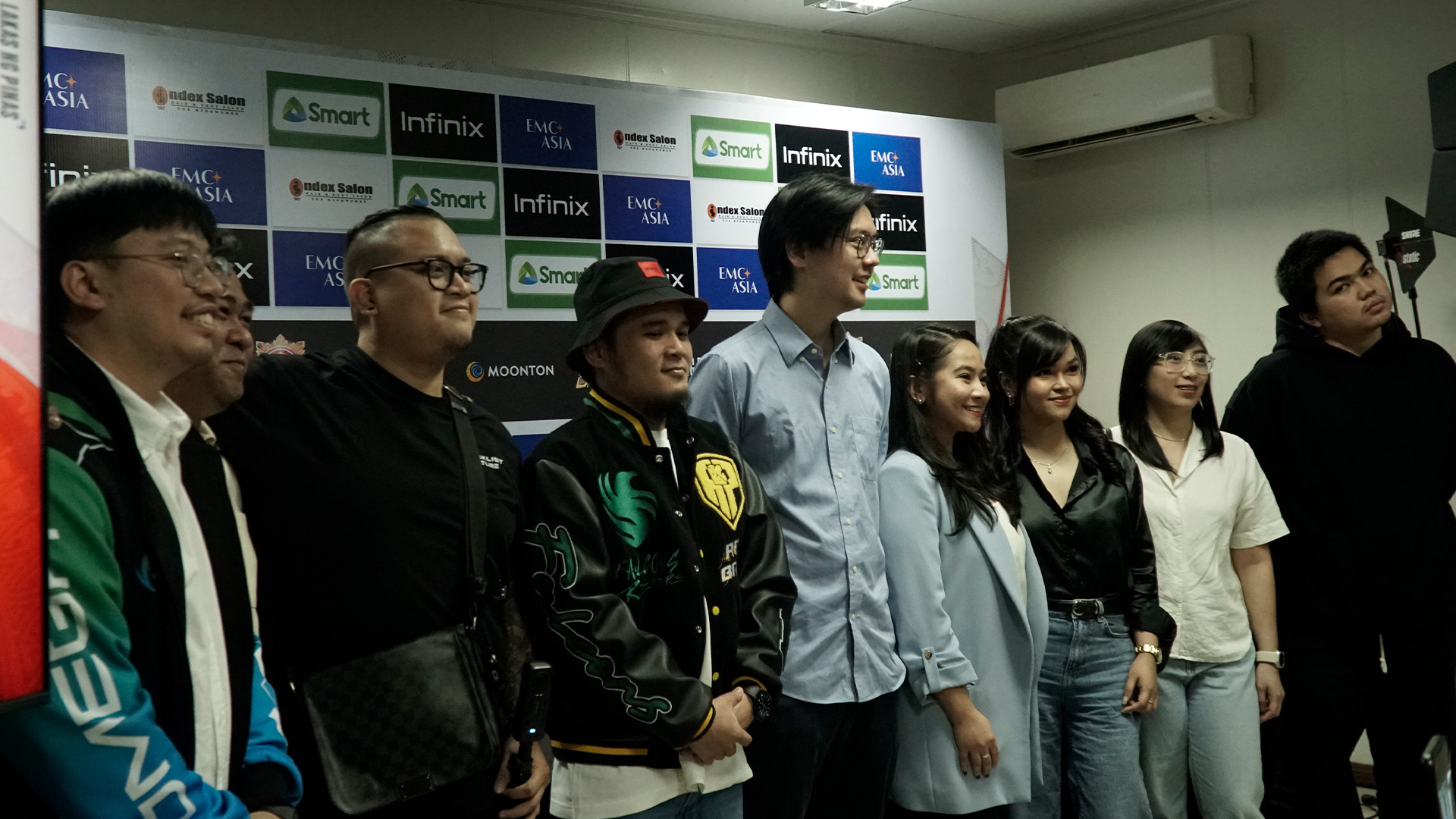 Here are the Biggest Changes in Season 14 of the MPL Philippines