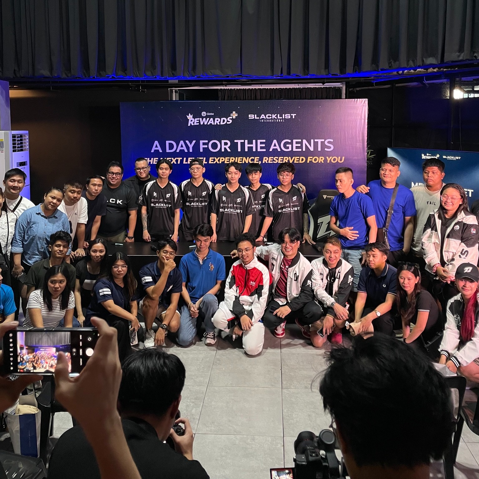 3 Underdog Teams You Should Pay Attention this MPL PH S14