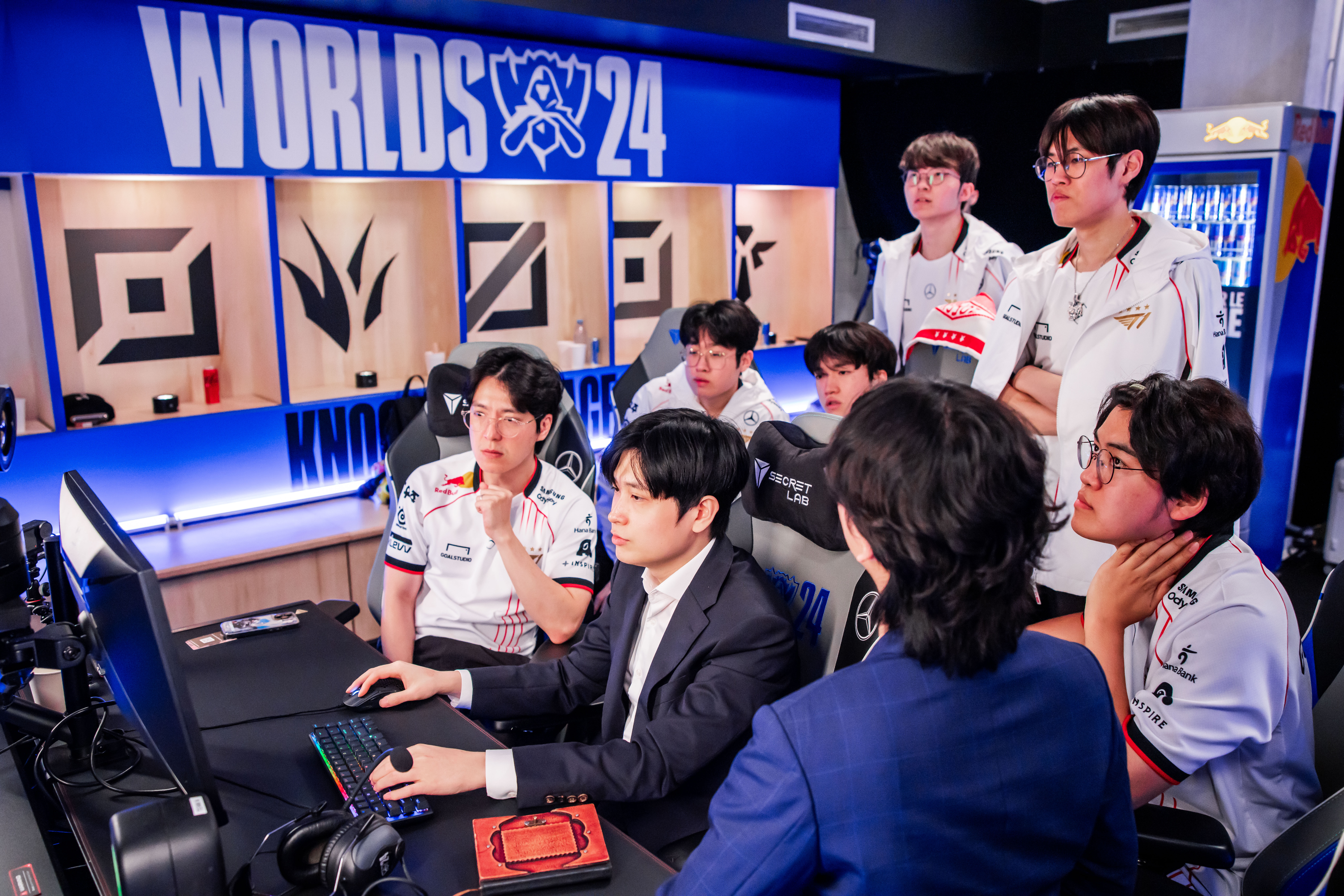 What’s the Big Deal with Fearless Draft?