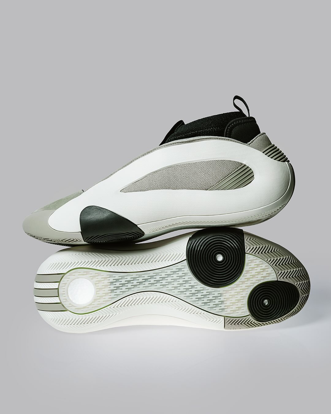 NBA Shoes: adidas Harden Vol. 8 