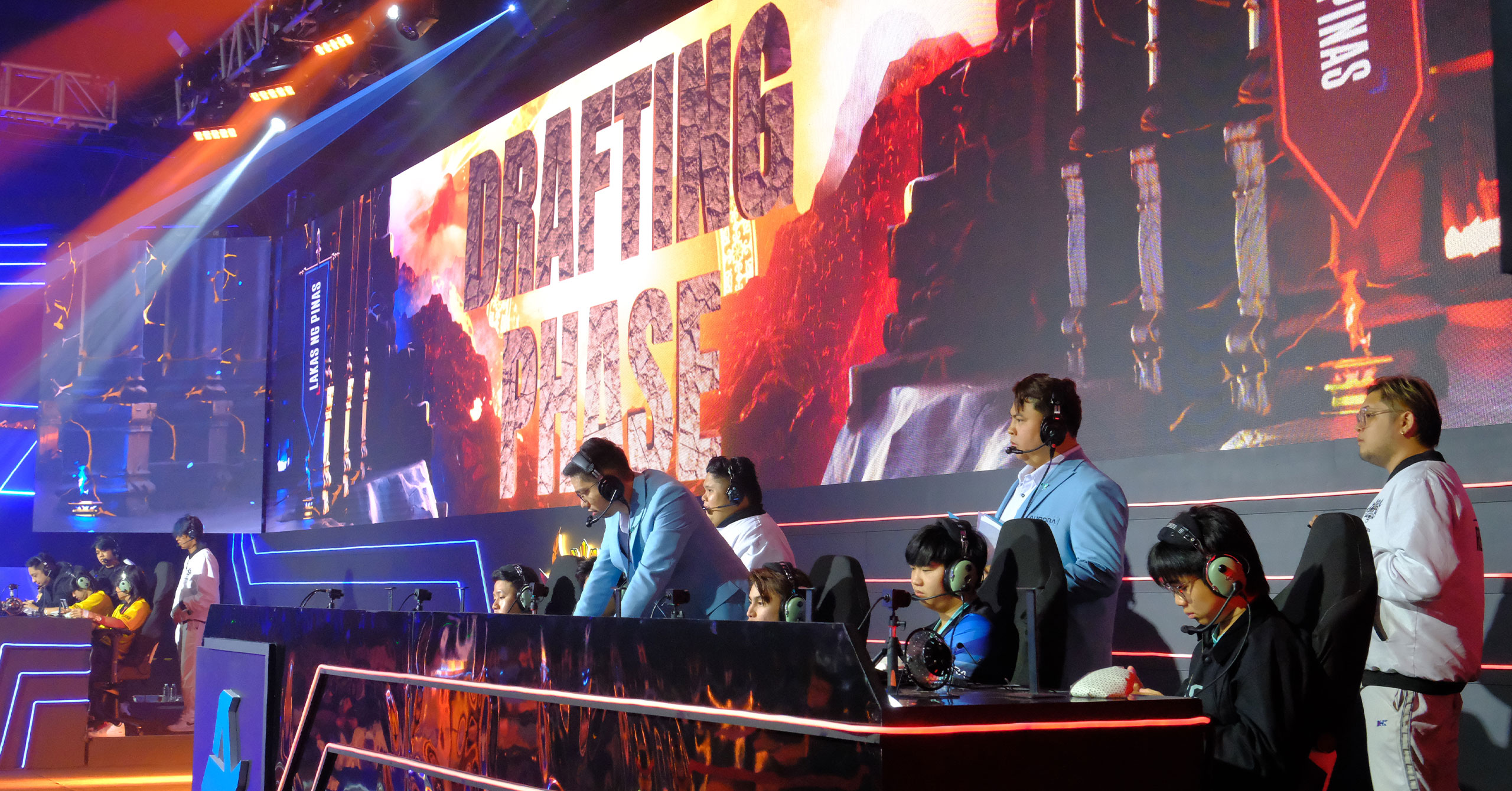 What’s the Big Deal with Fearless Draft?