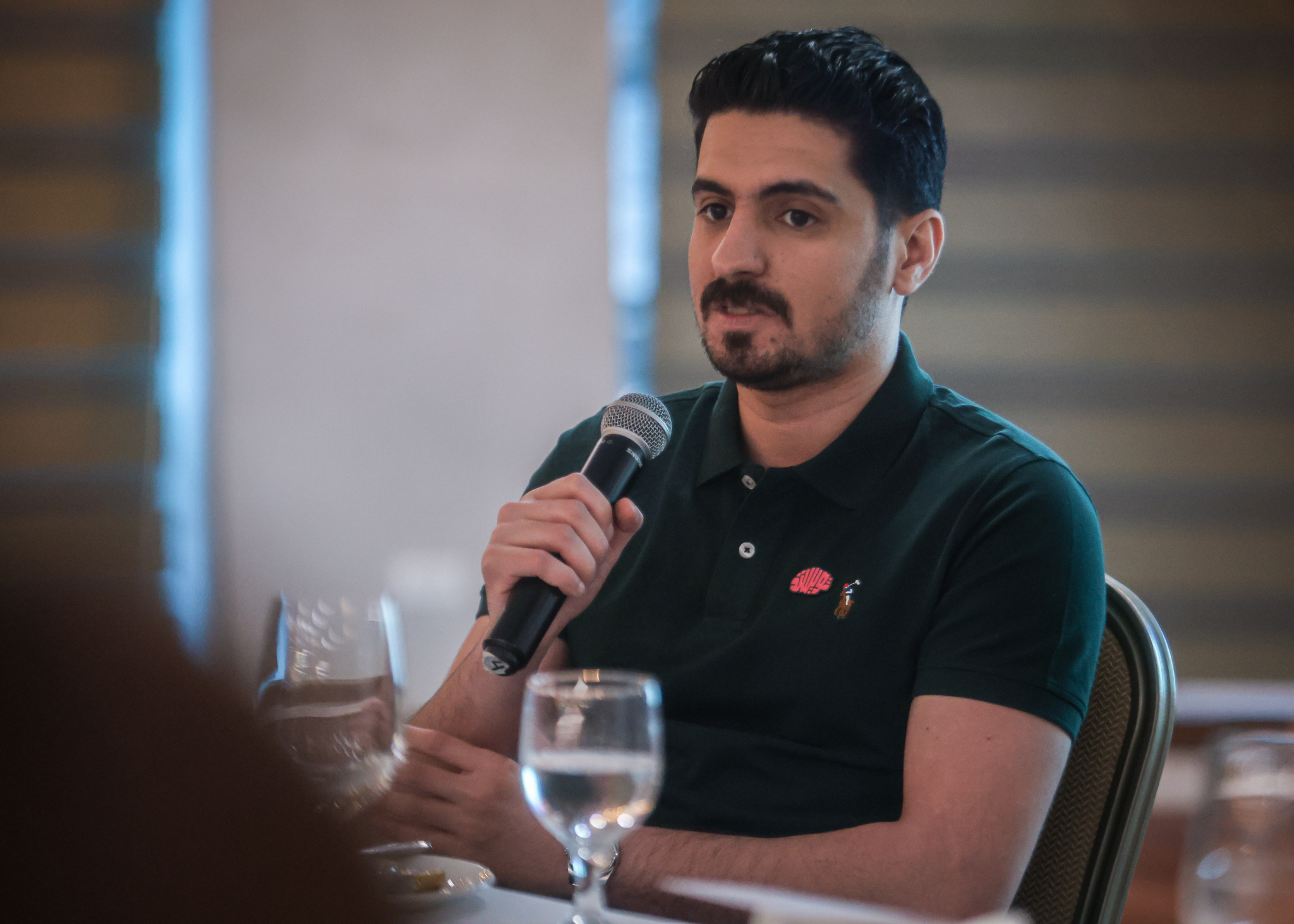 Saudi Arabia Joins the MPL Philippines with Twisted Minds and Team Falcons