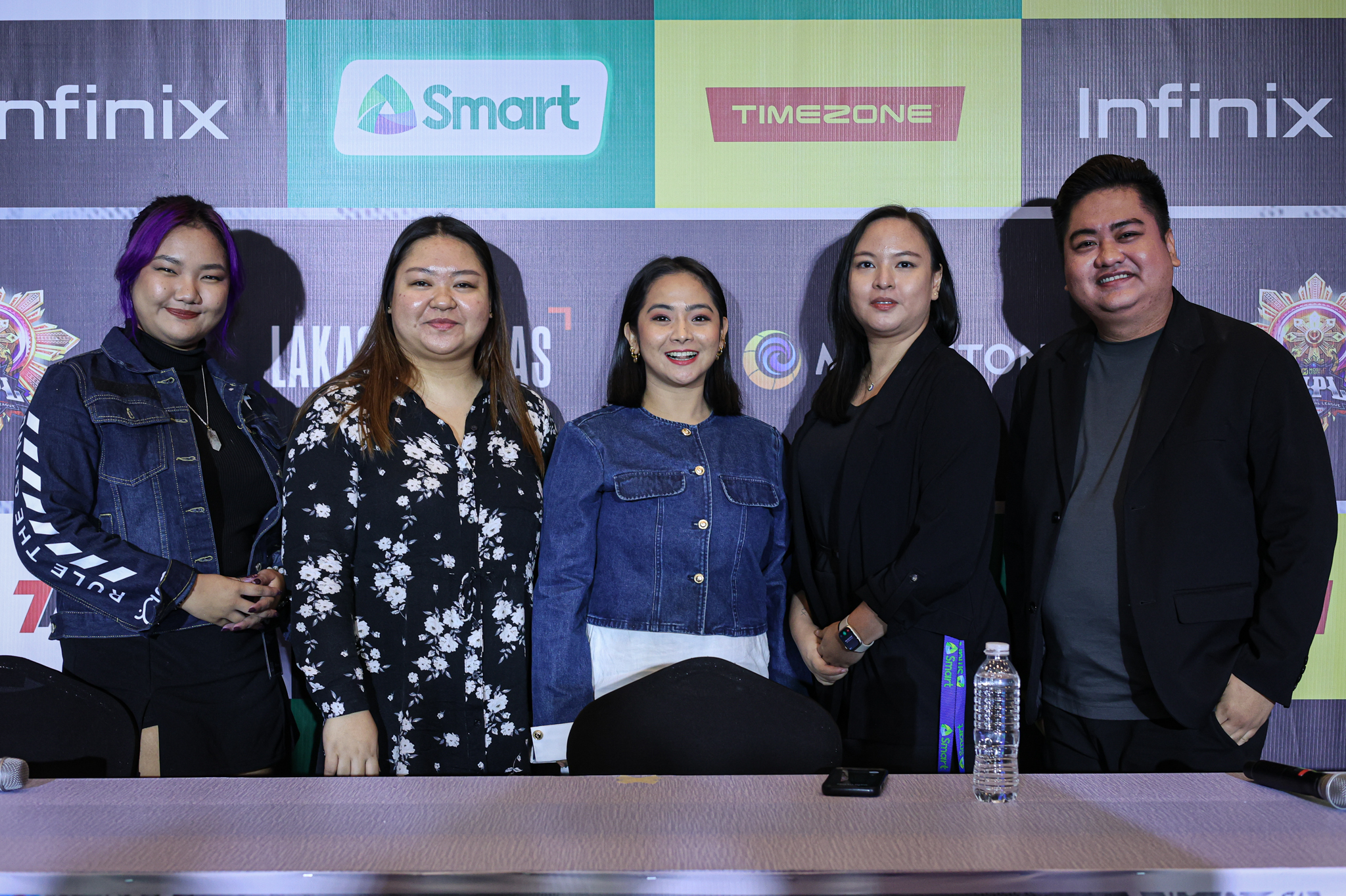 Changes and Upgrades are in Store for MPL PH S15