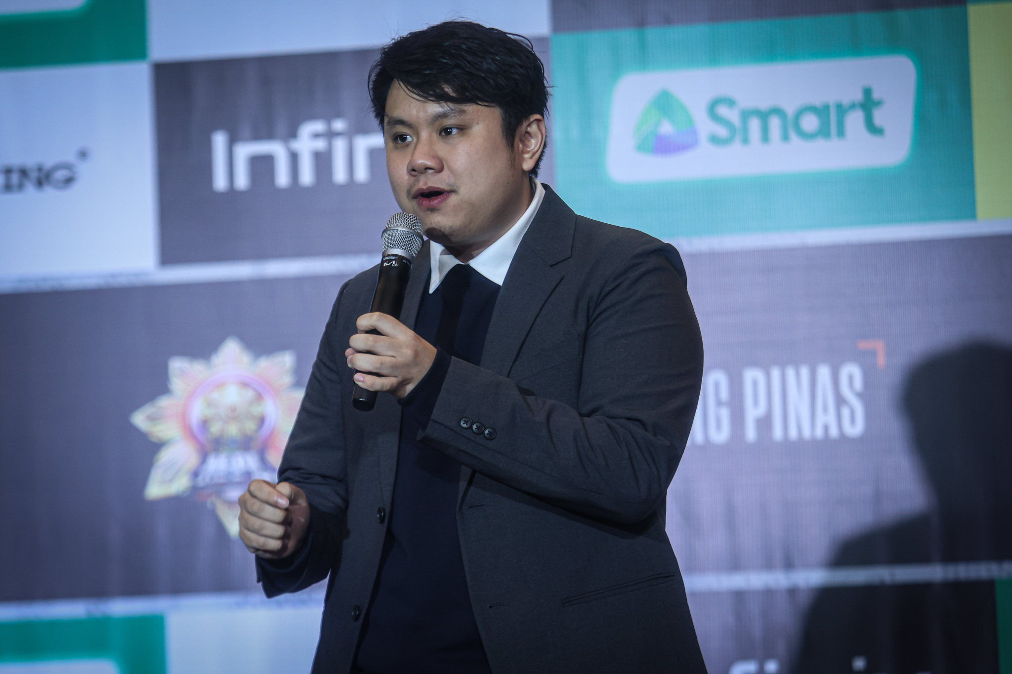 Changes and Upgrades are in Store for MPL PH S15