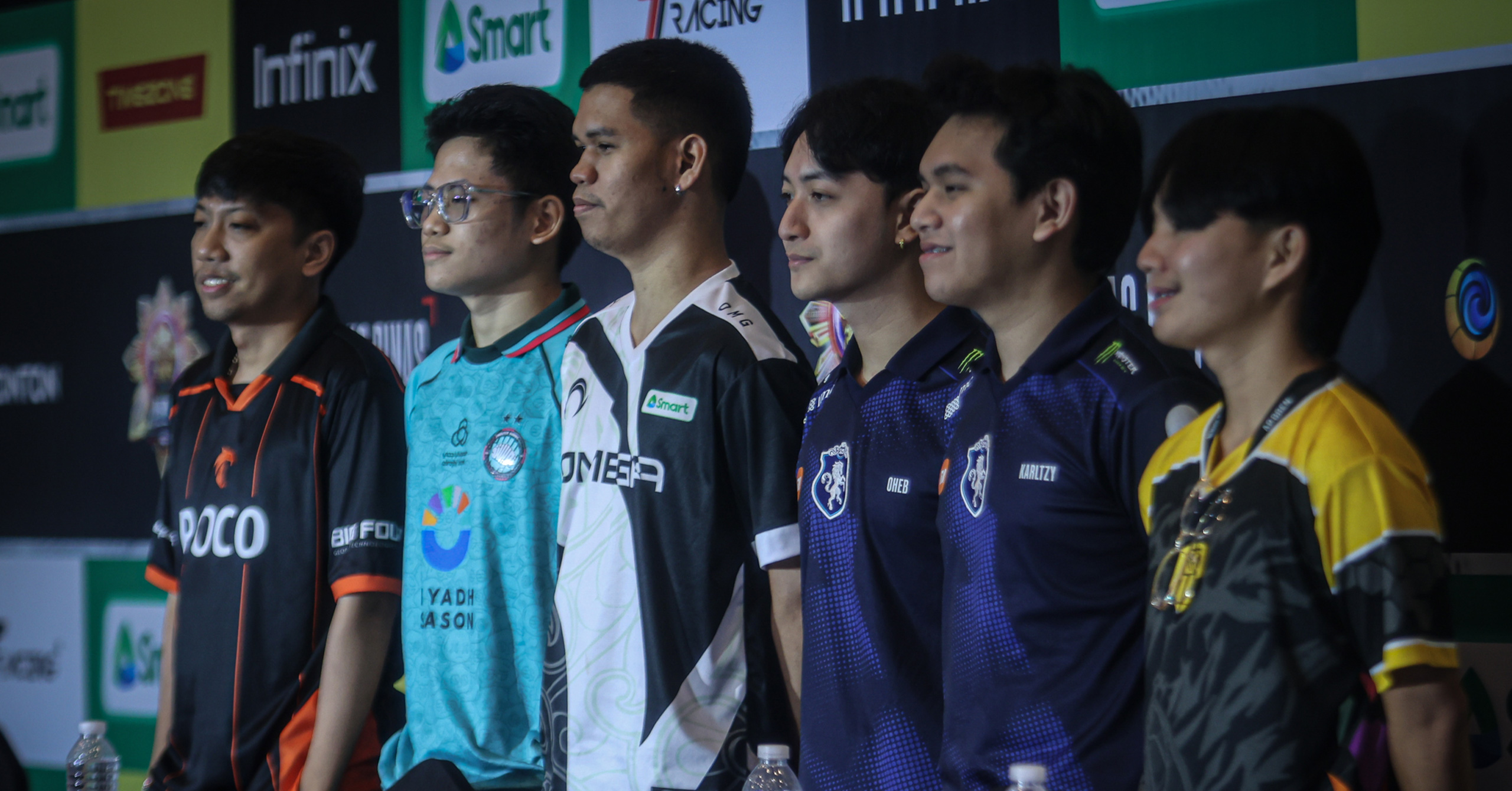 Changes and Upgrades are in Store for MPL PH S15