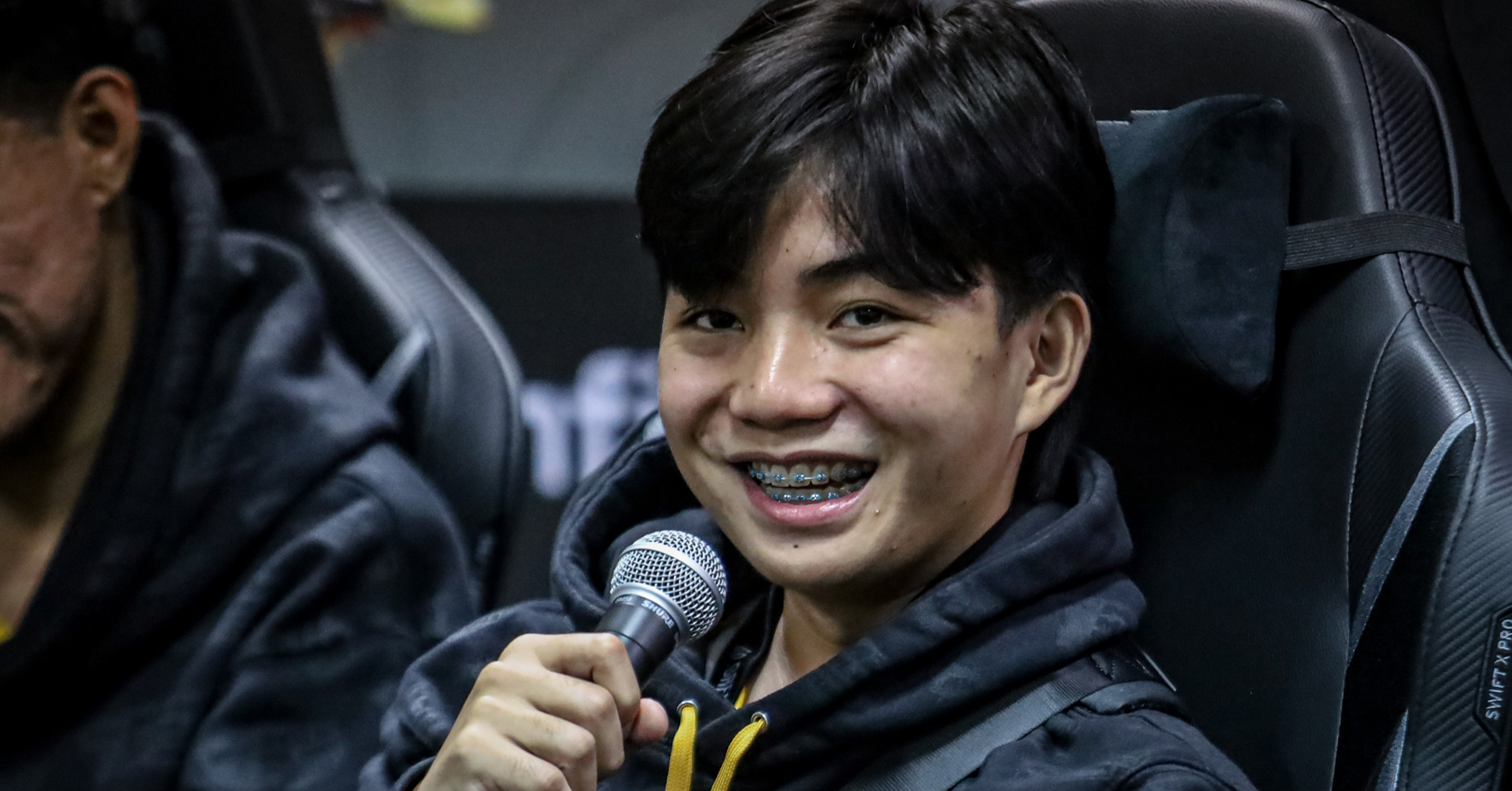 AP.Bren Jamespangks Still Sees a Road to Playoffs