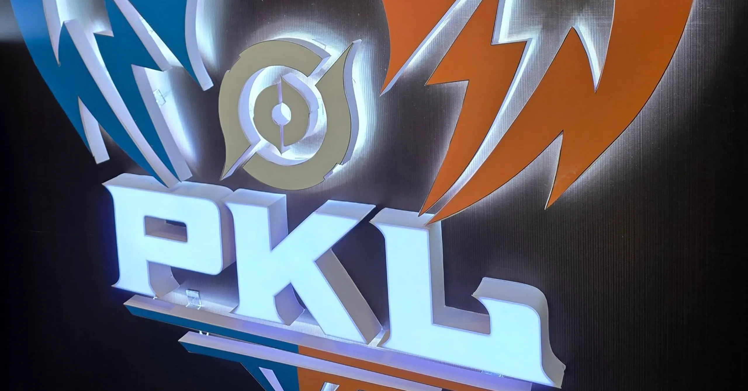 Our Early Thoughts on the PKL Spring 2025