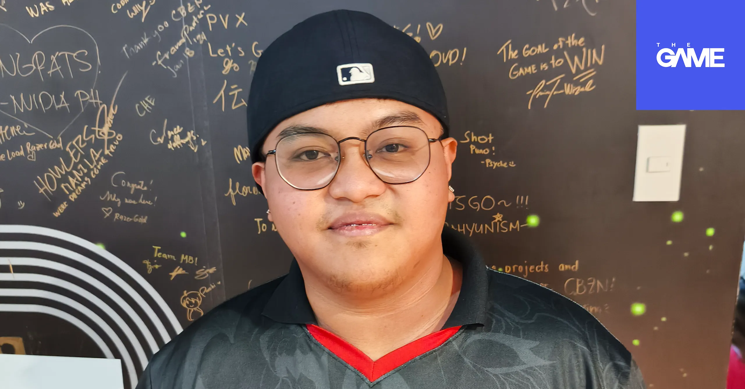 BOOM Esports’ Impressive on Bouncing Back in the PKL